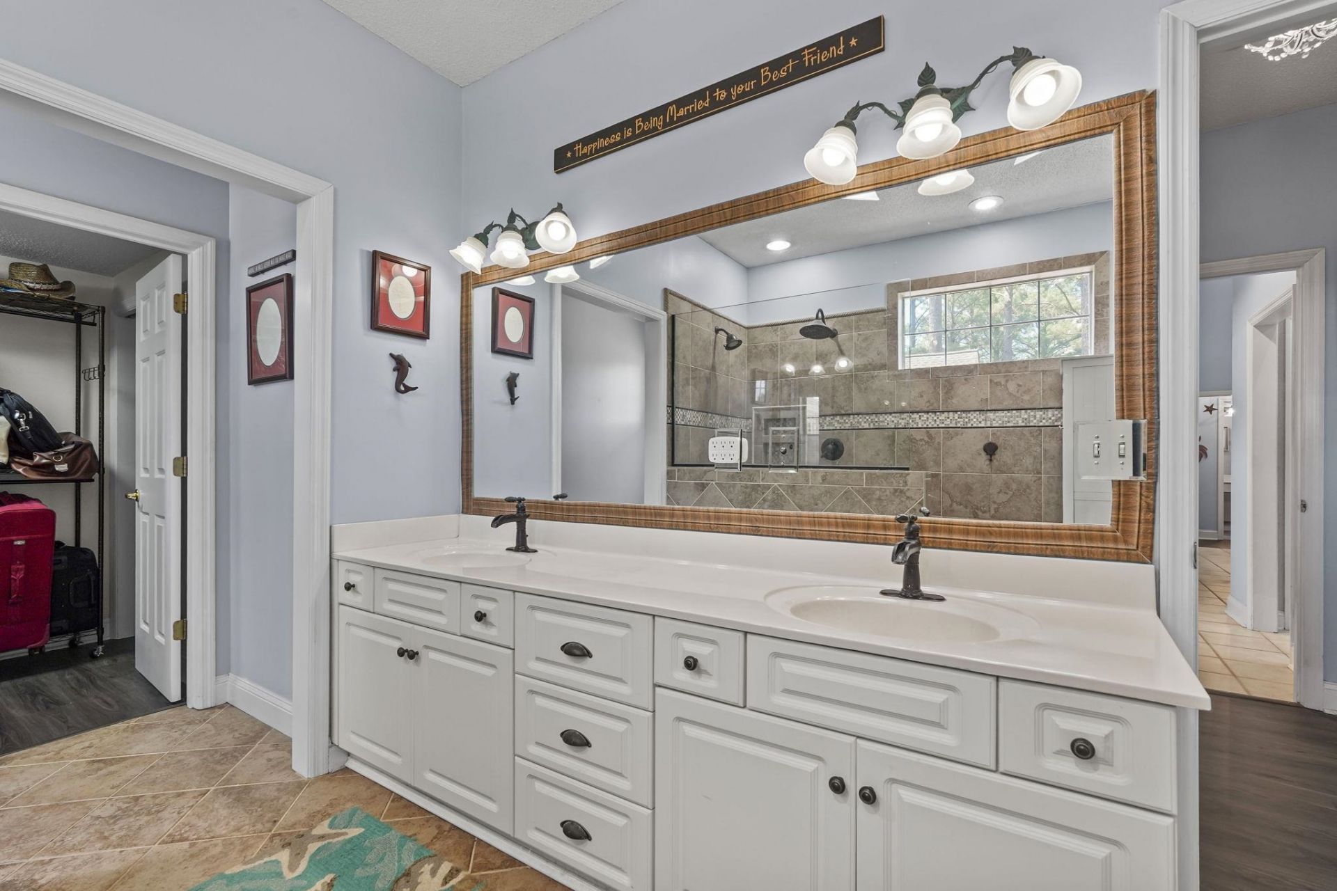 4889 Westwind Dr. Photo 13