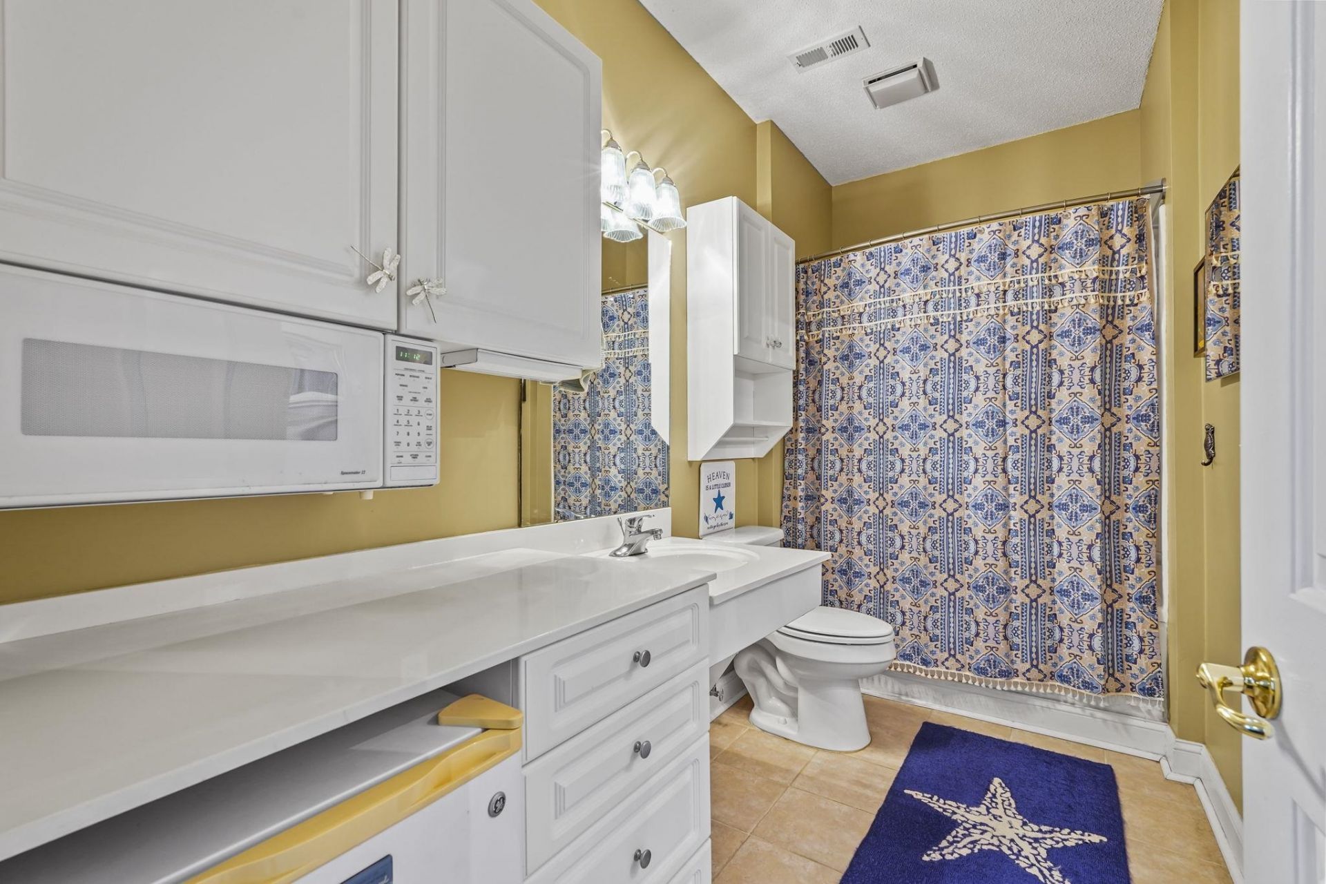 4889 Westwind Dr. Photo 14