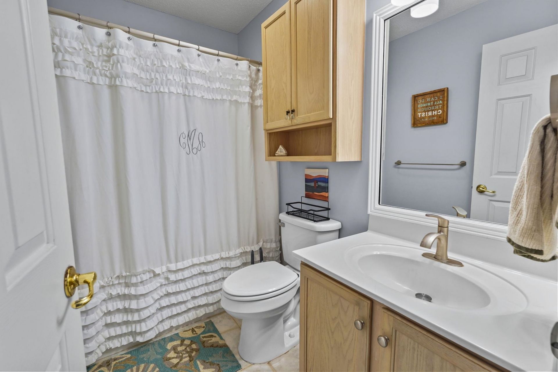 4889 Westwind Dr. Photo 15