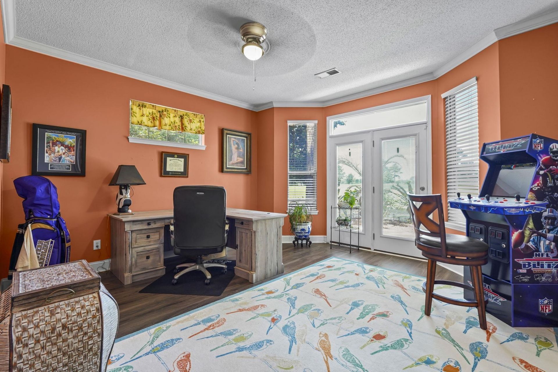 4889 Westwind Dr. Photo 16