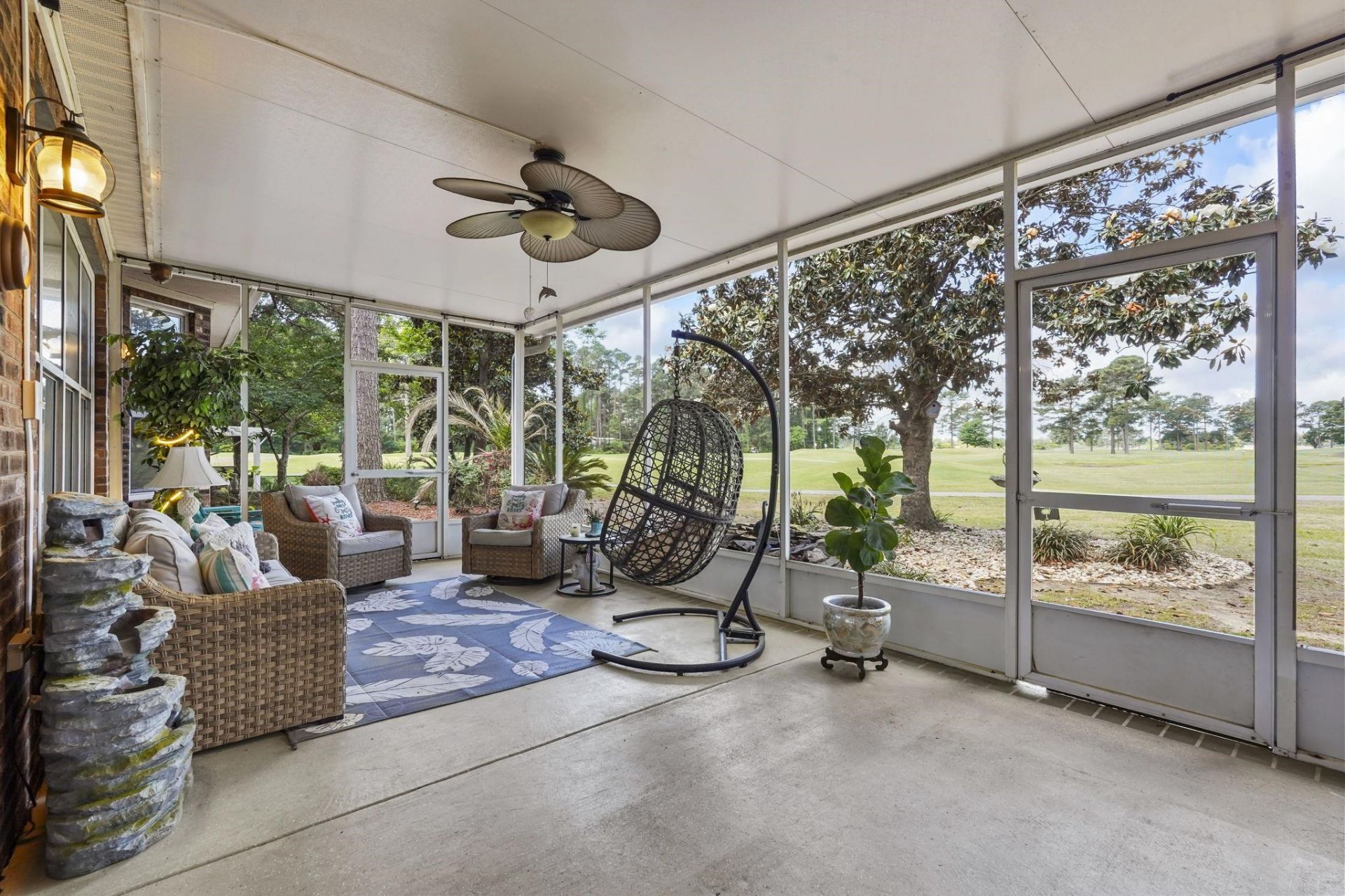 4889 Westwind Dr. Photo 22