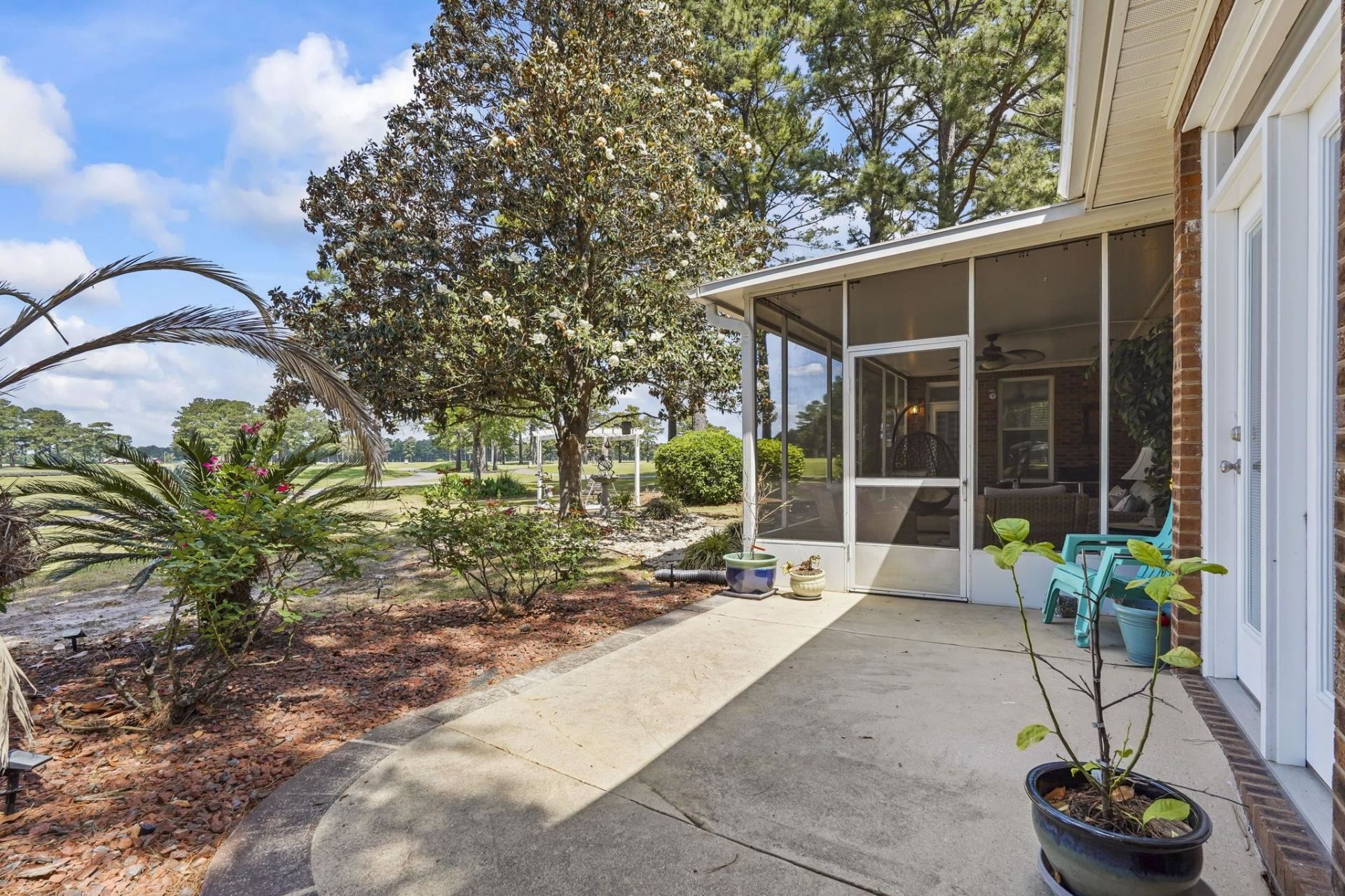 4889 Westwind Dr. Photo 23
