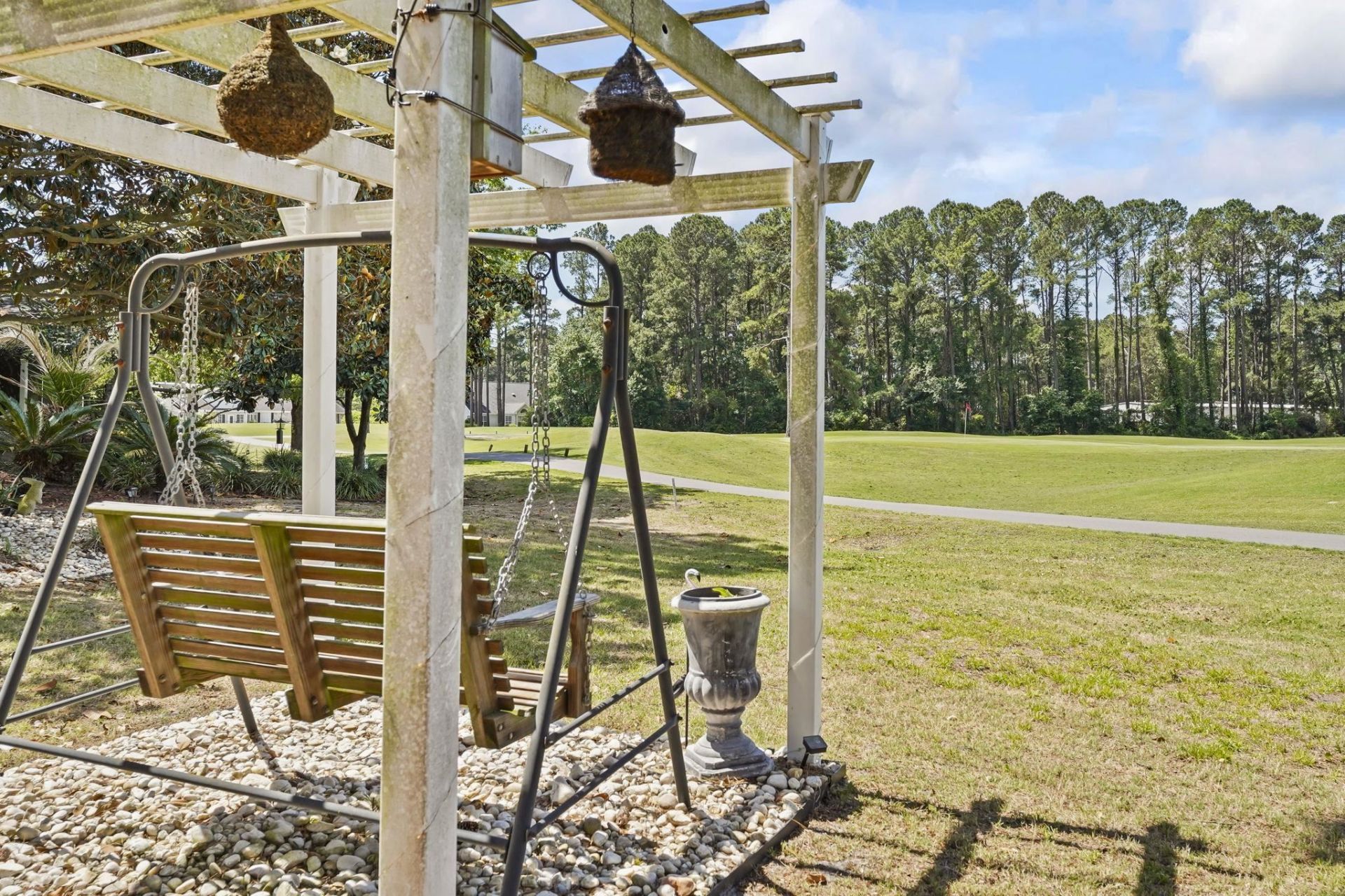 4889 Westwind Dr. Photo 25