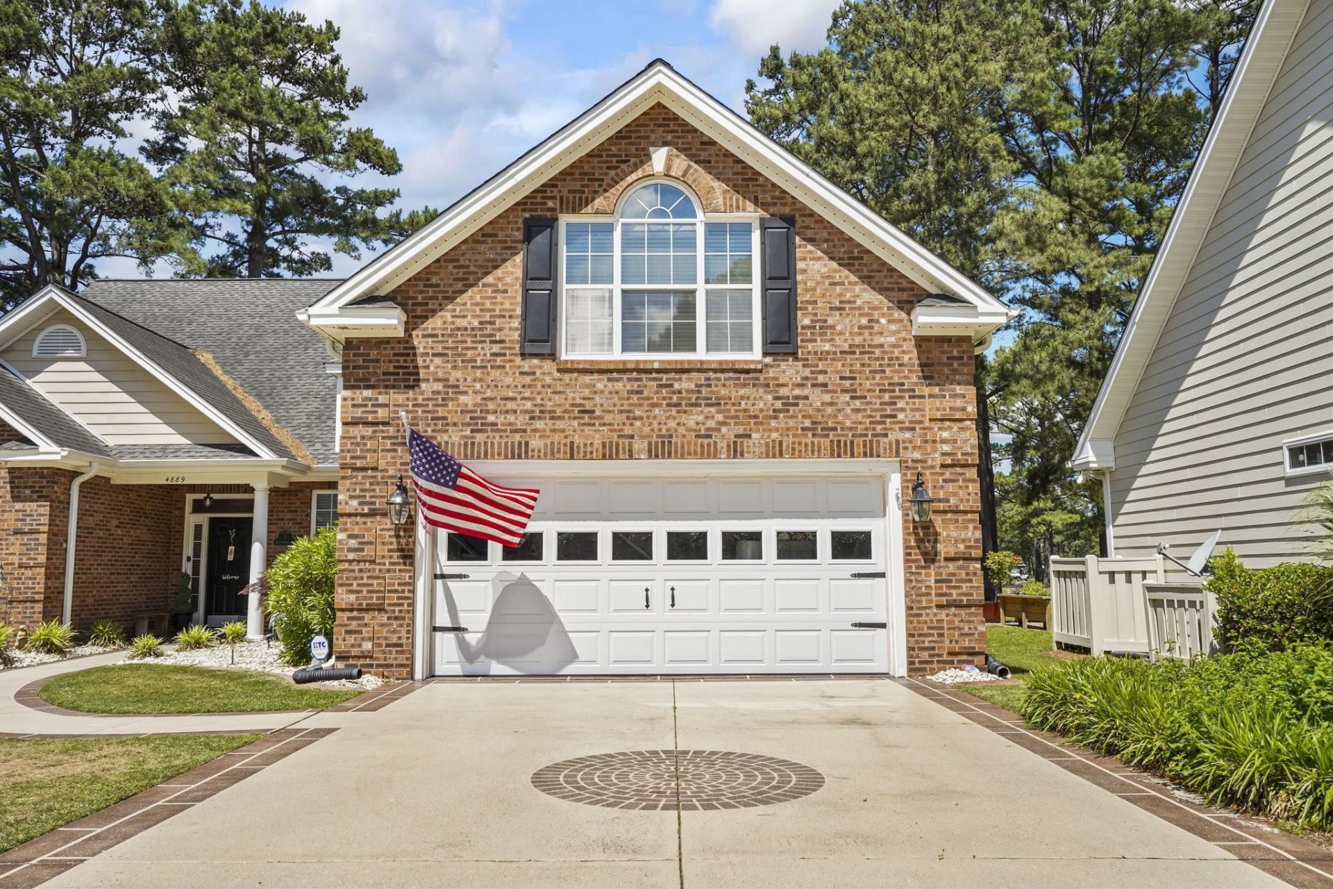4889 Westwind Dr. Photo 27