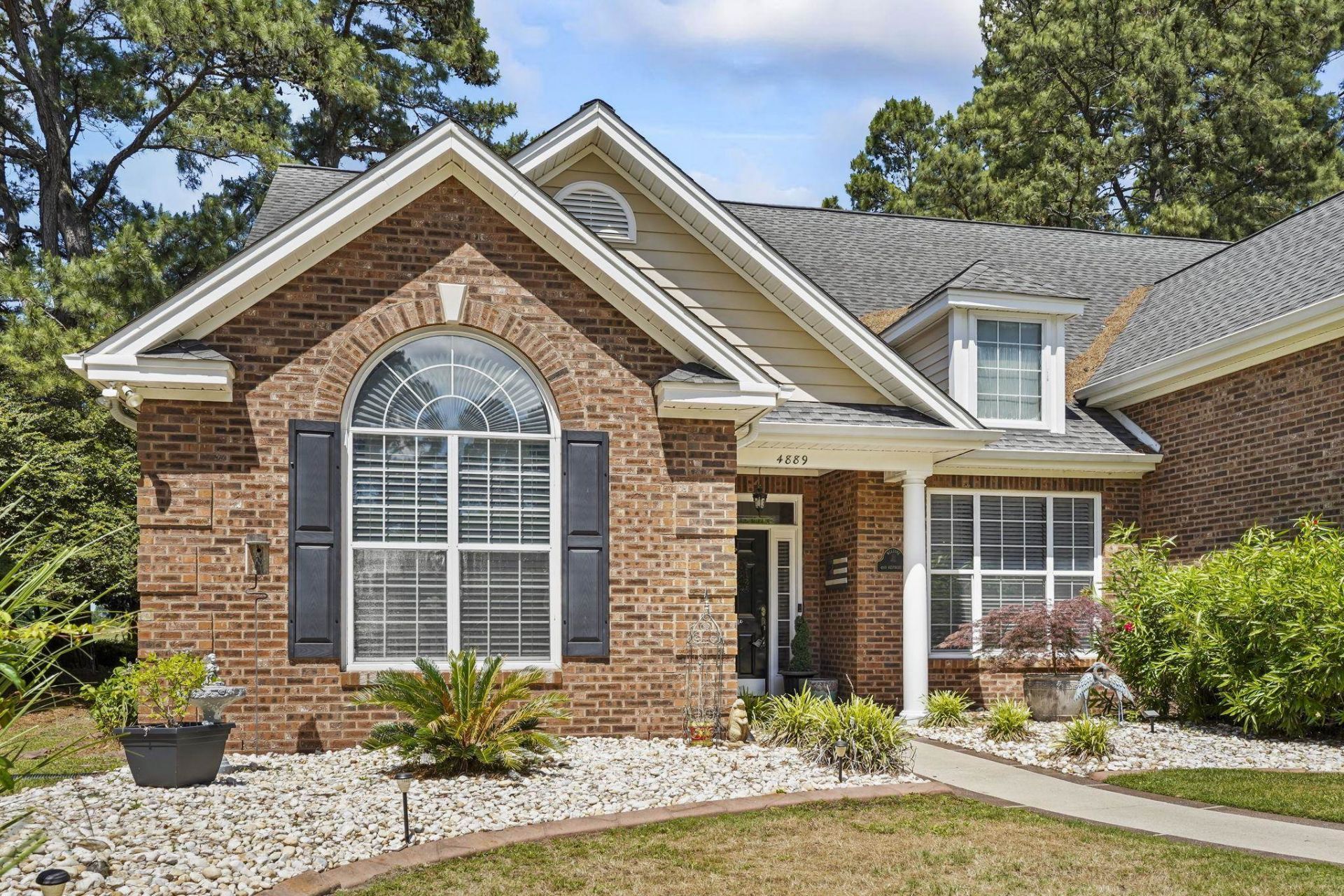 4889 Westwind Dr. Photo 28