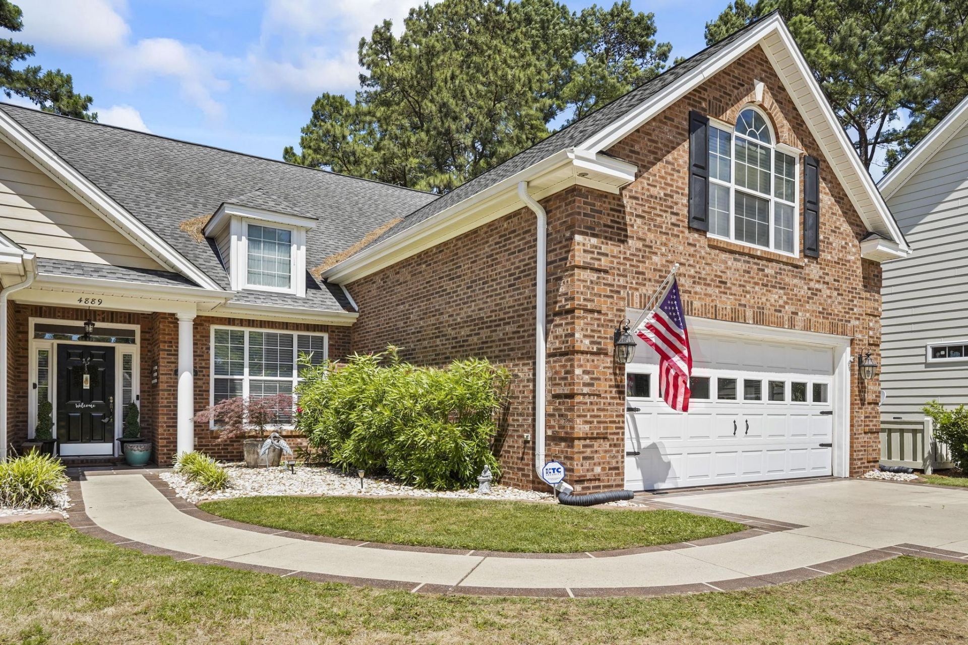 4889 Westwind Dr. Photo 29
