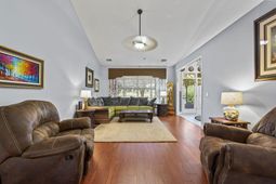4889 Westwind Dr. photo 4