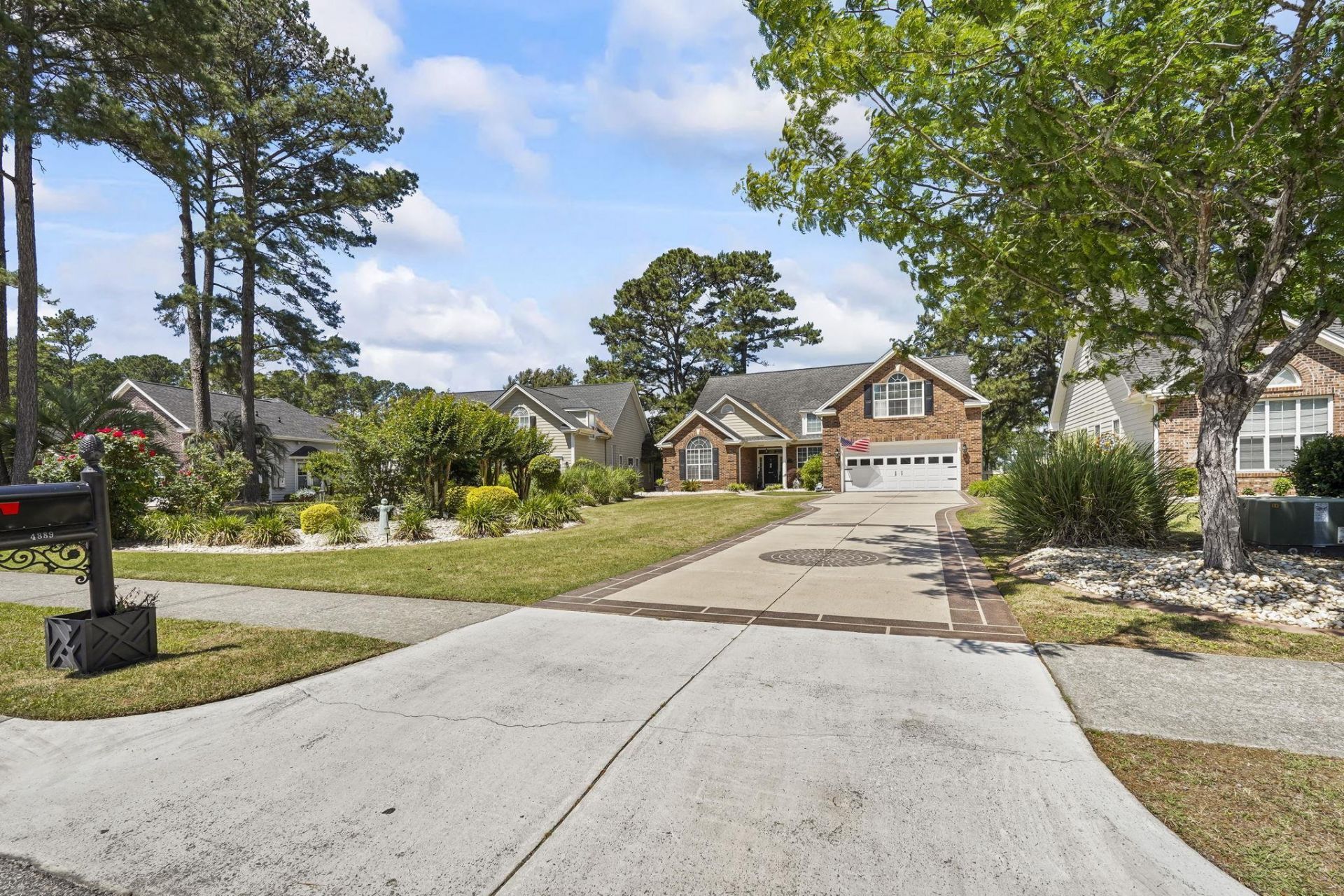 4889 Westwind Dr. Photo 30