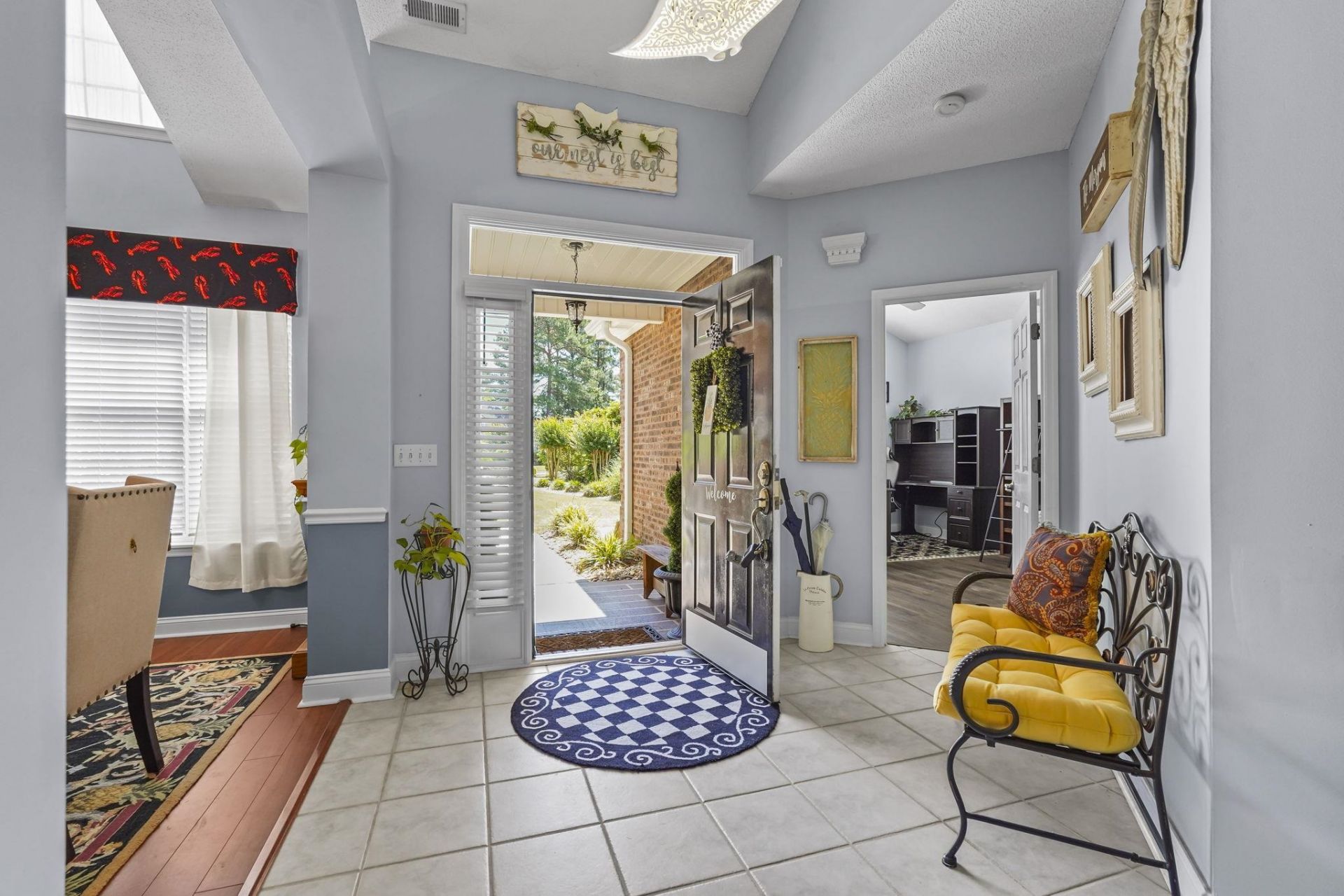 4889 Westwind Dr. Photo 31