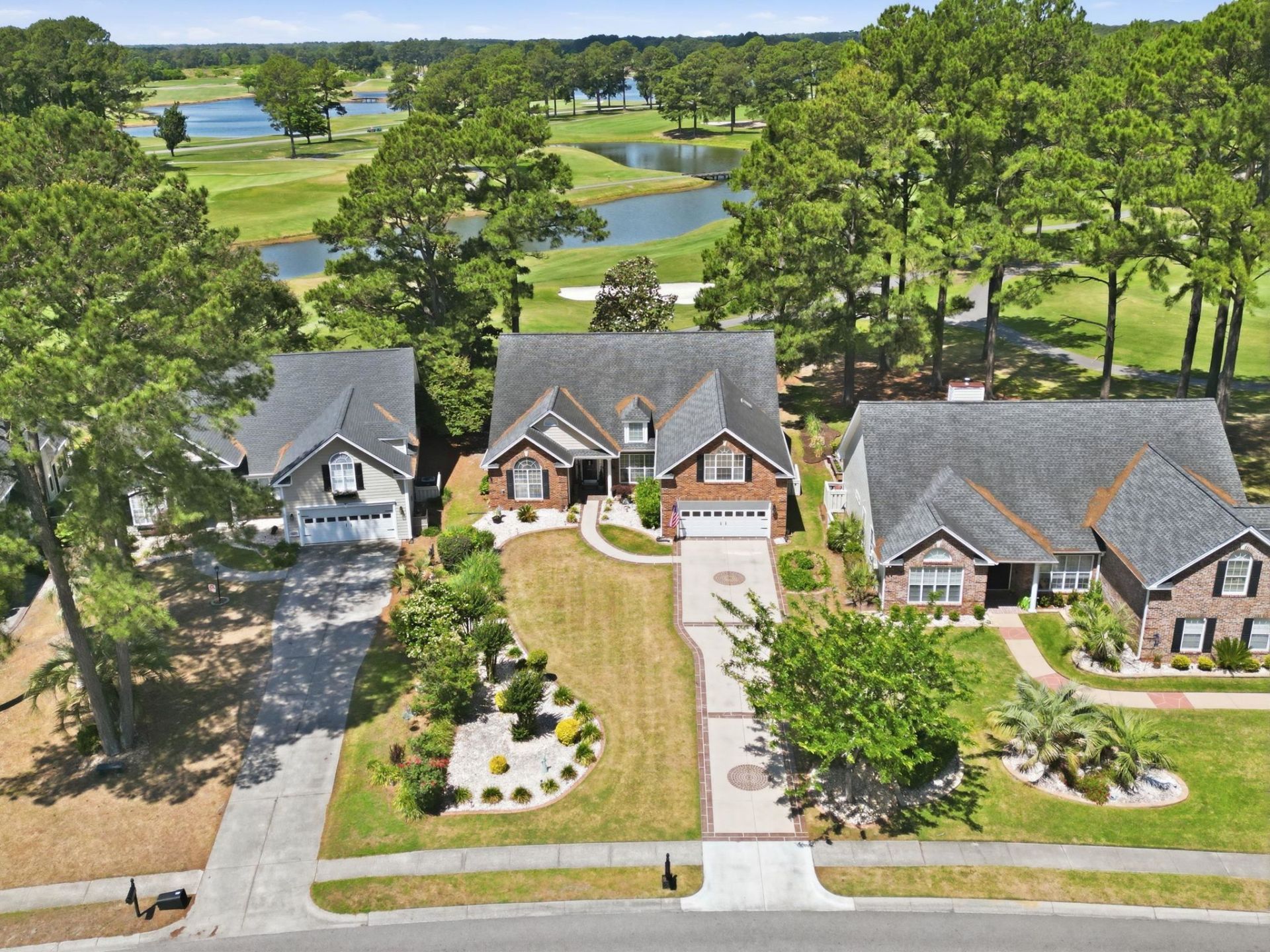 4889 Westwind Dr. Photo 33