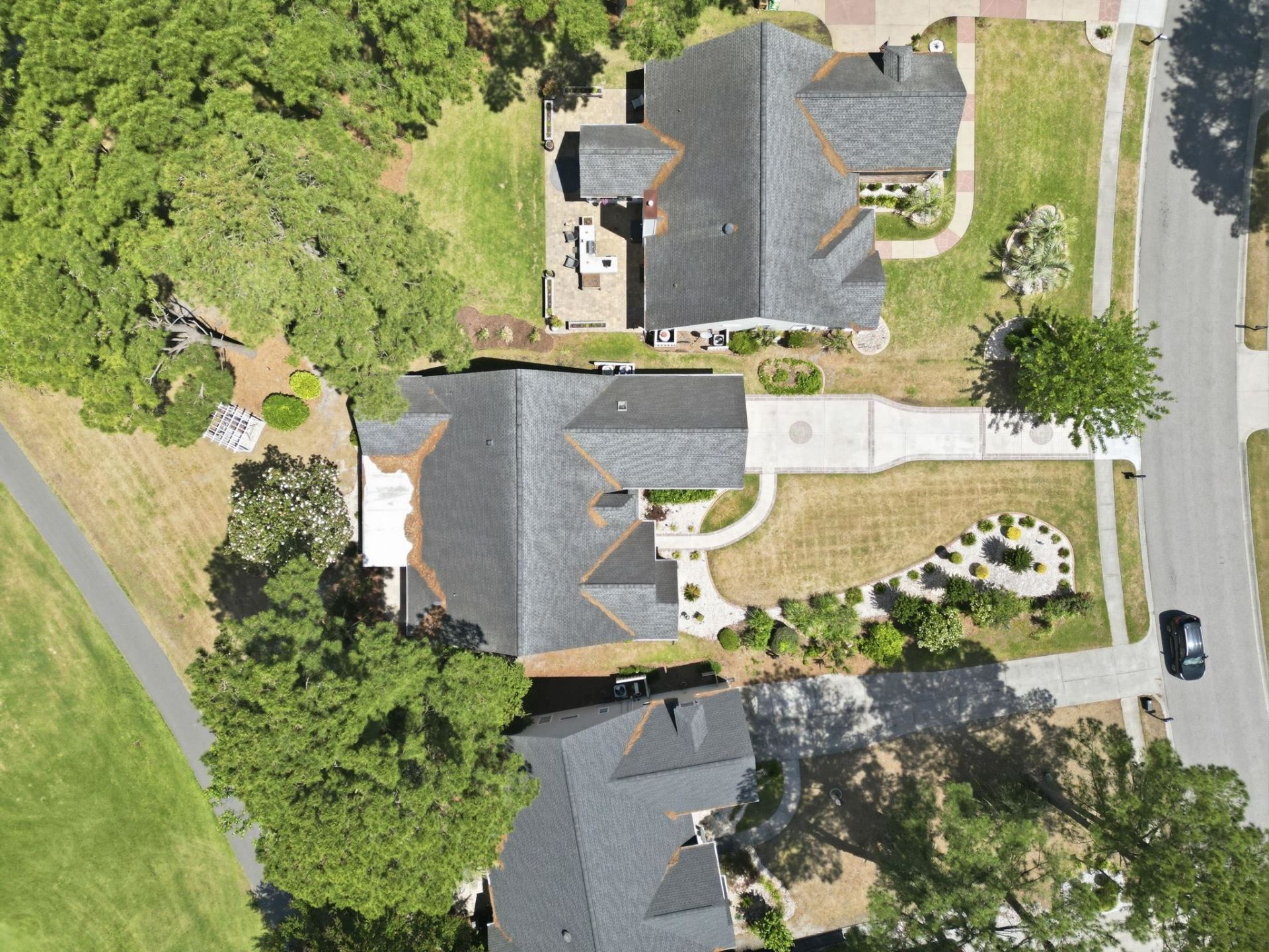 4889 Westwind Dr. Photo 34
