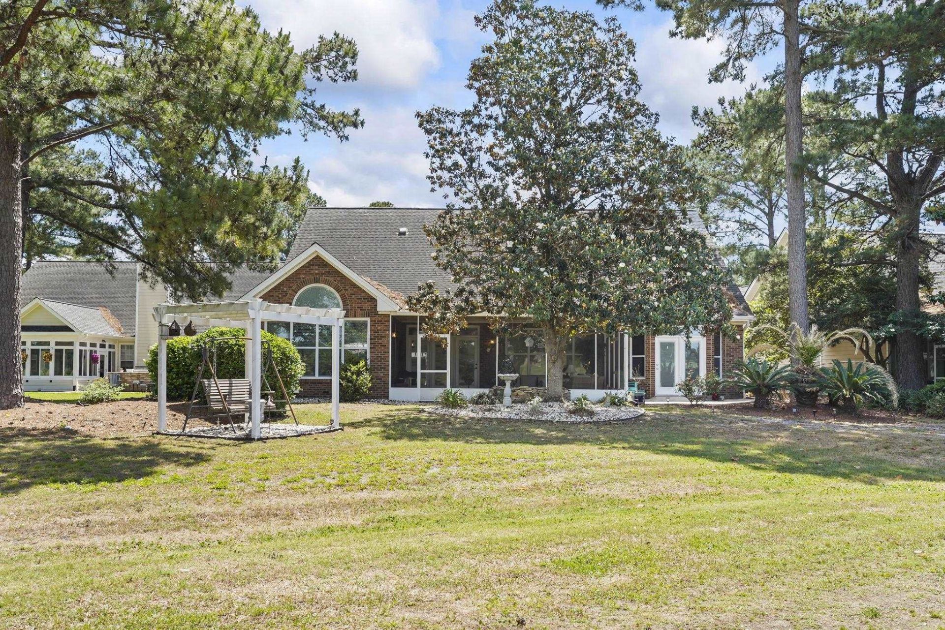 4889 Westwind Dr. Photo 36