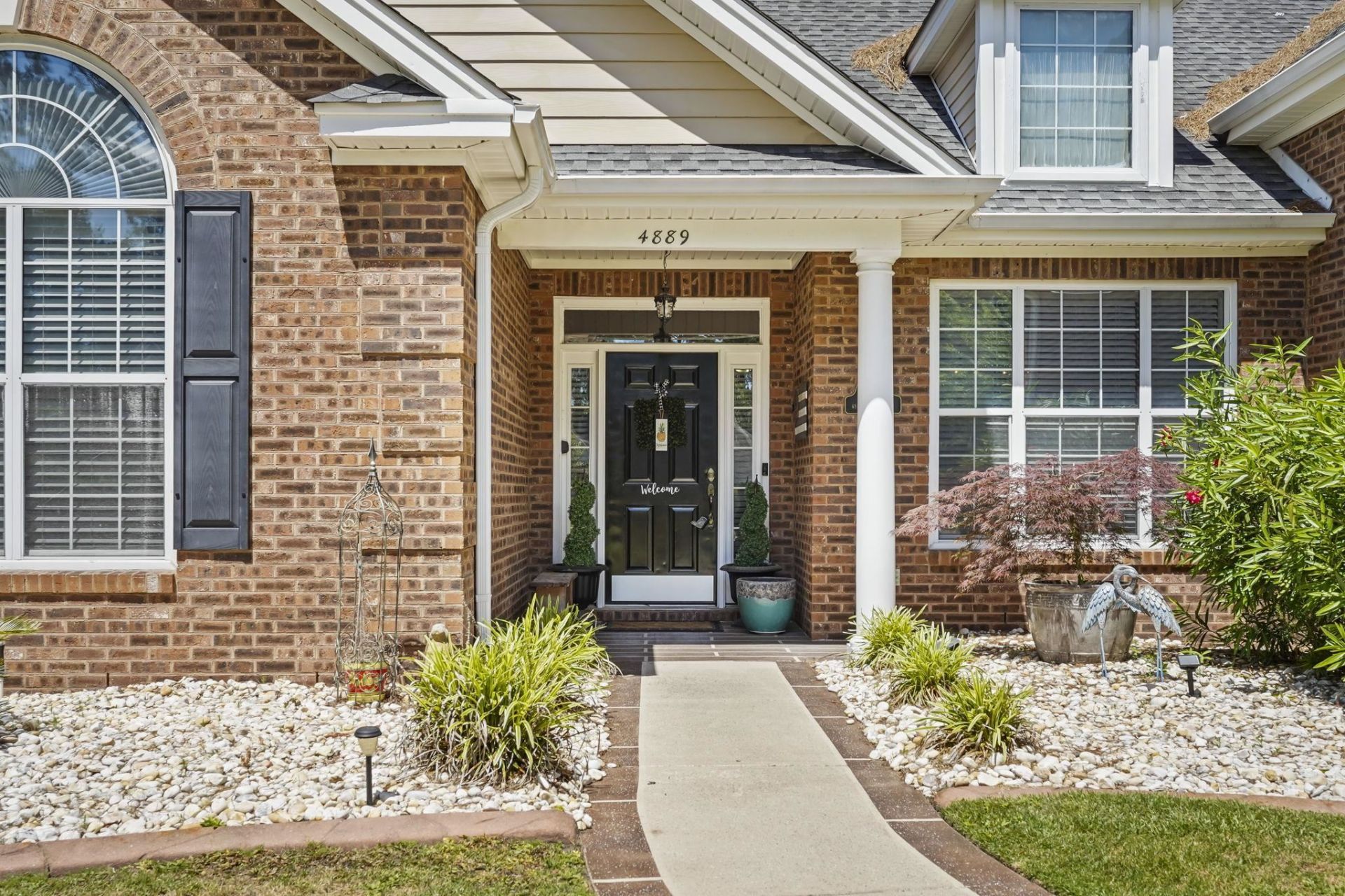 4889 Westwind Dr. Photo 37