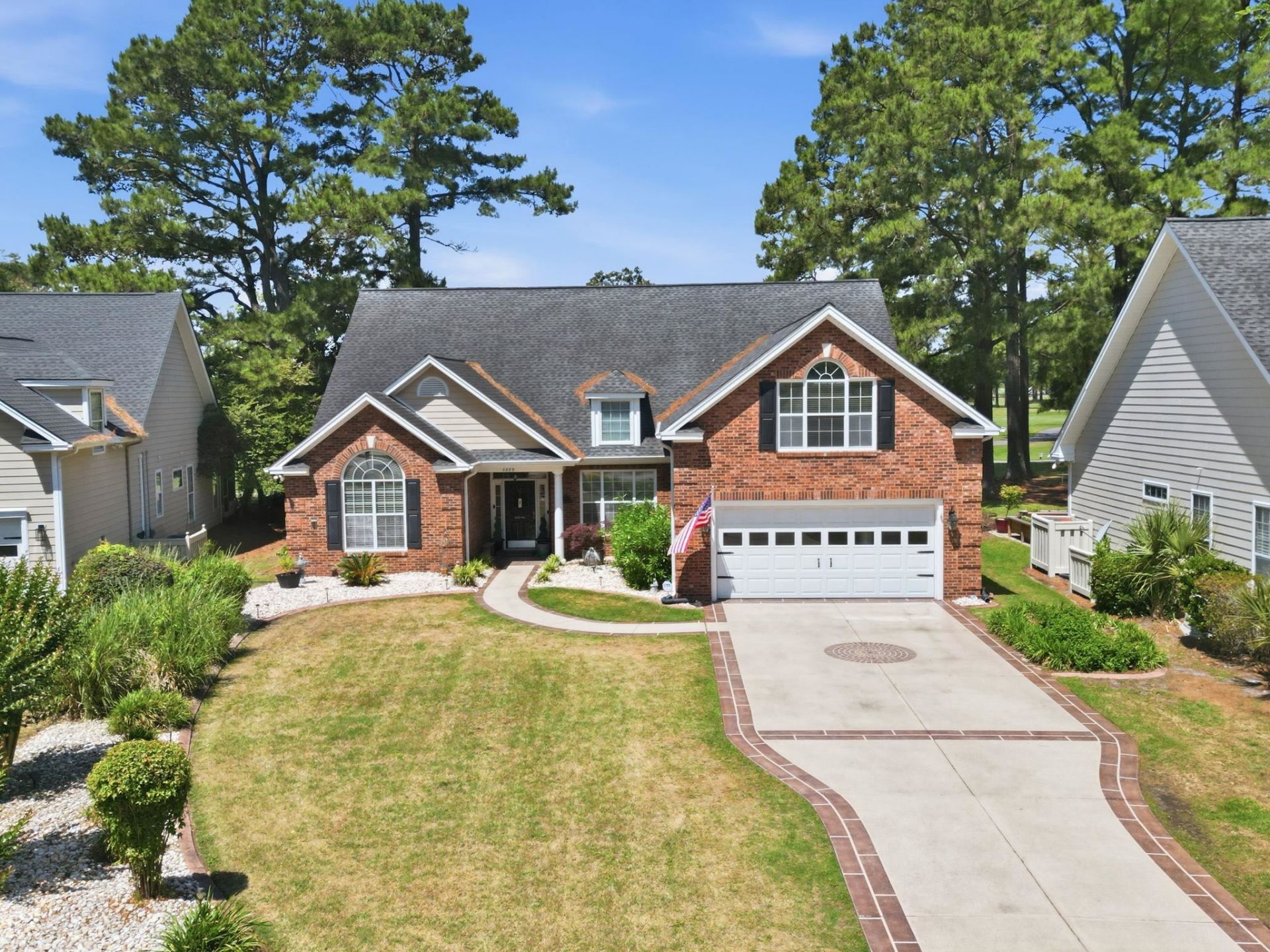 4889 Westwind Dr. Photo 38