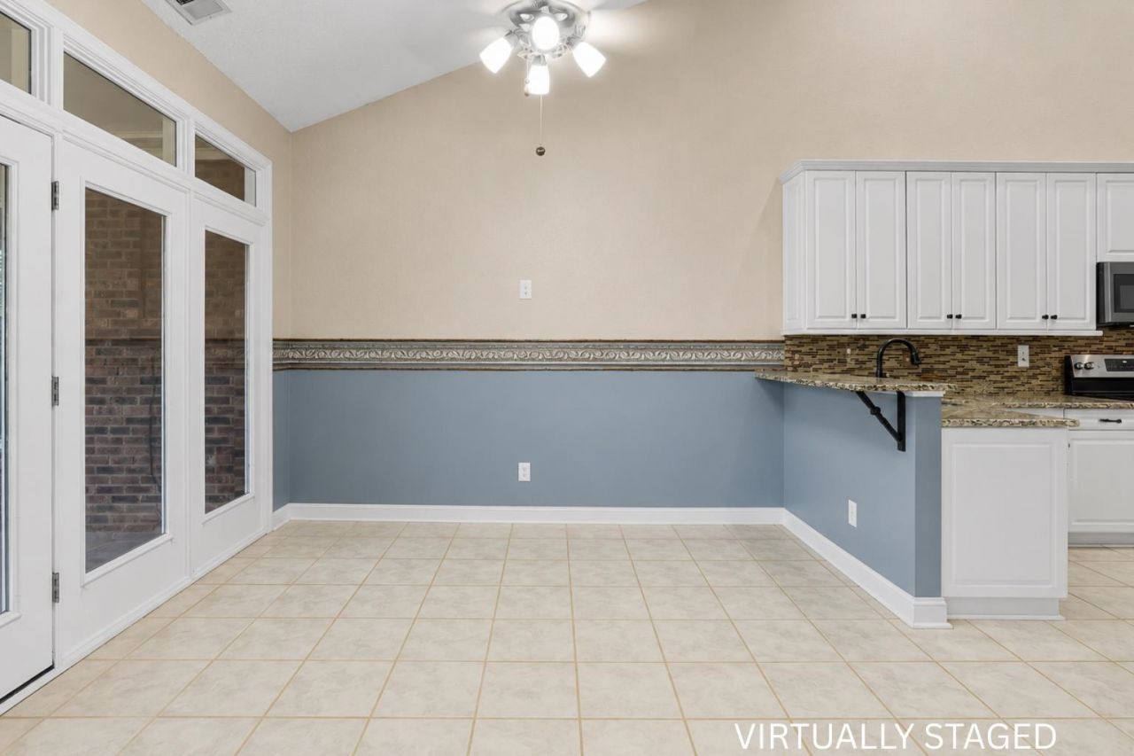 4889 Westwind Dr. Photo 39