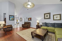 4889 Westwind Dr. photo 4
