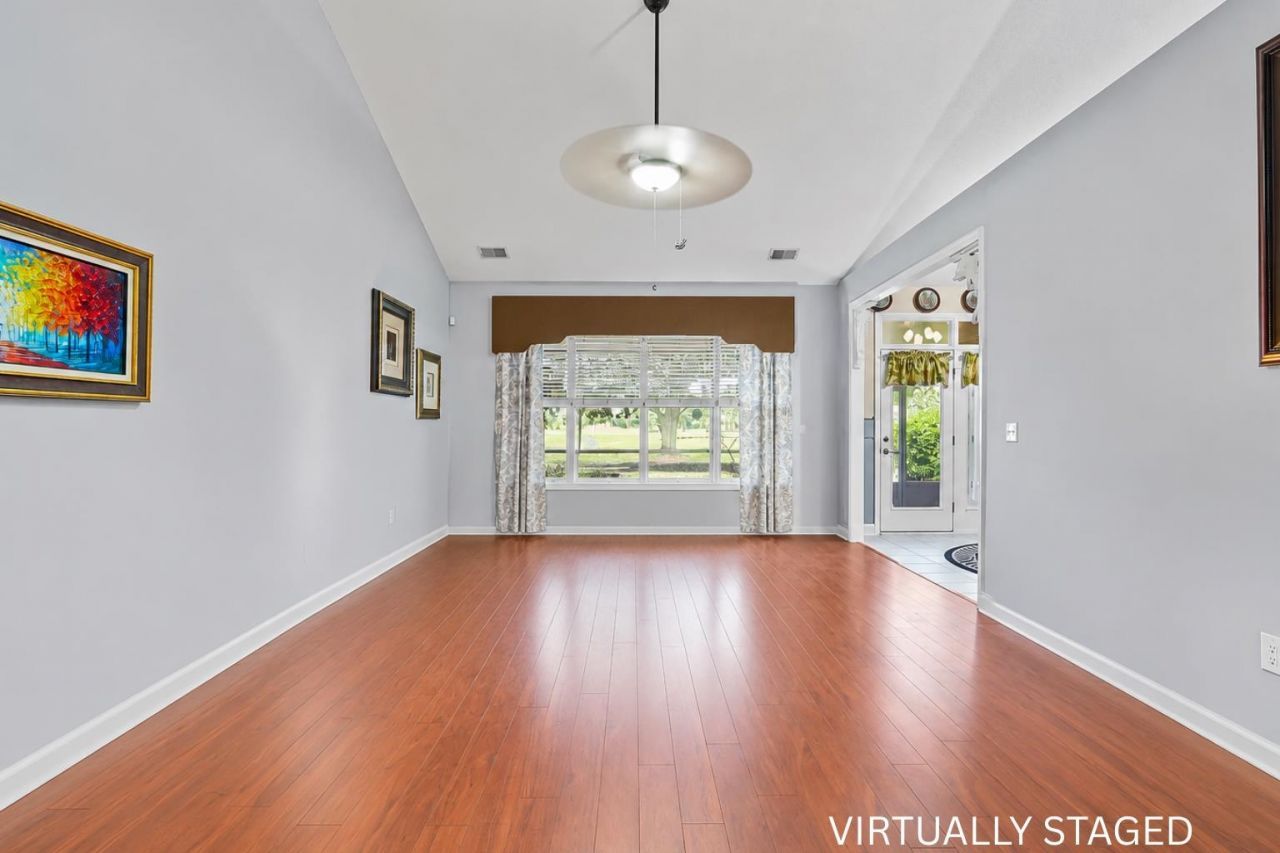 4889 Westwind Dr. Photo 40