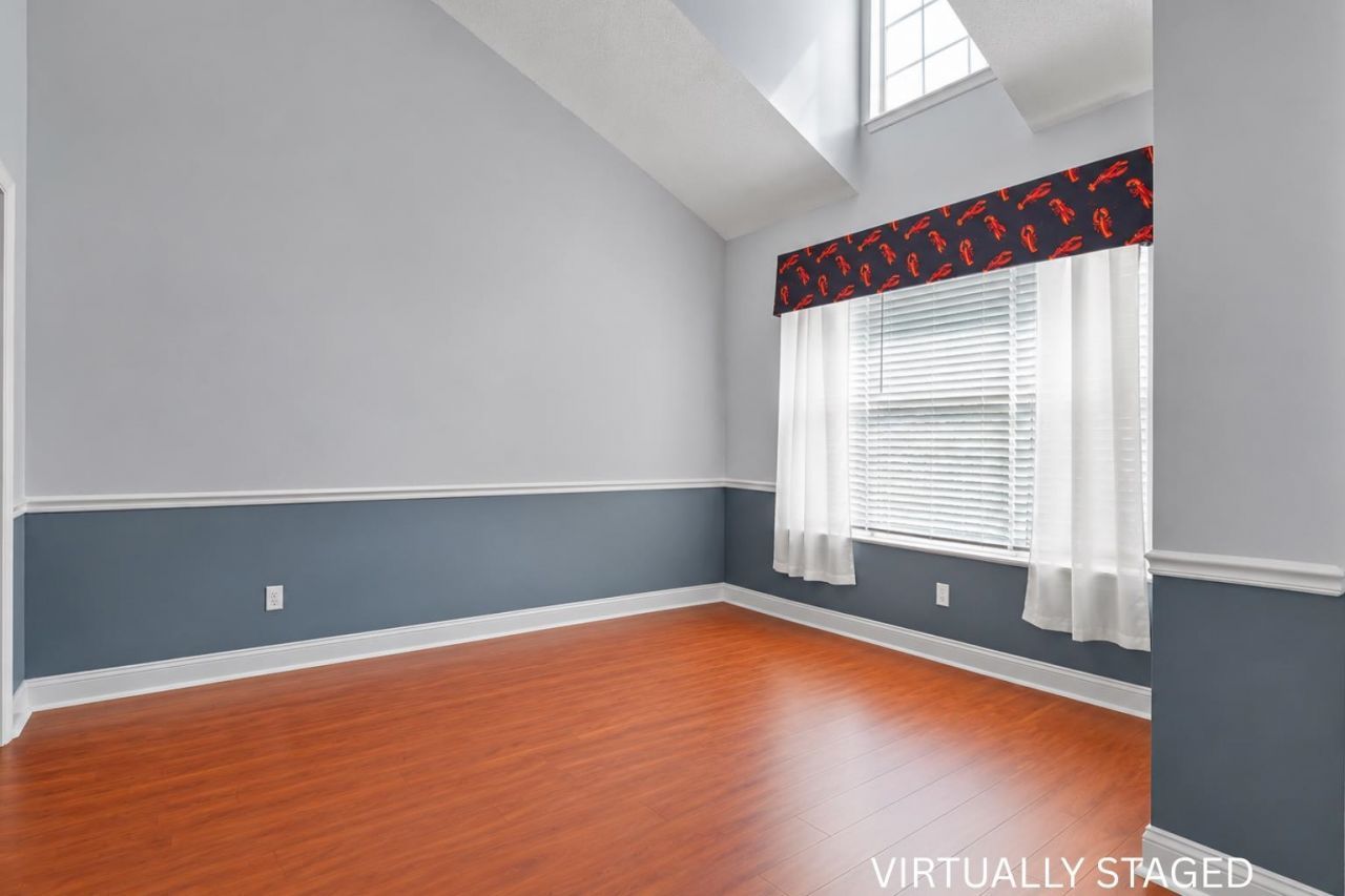 4889 Westwind Dr. Photo 41
