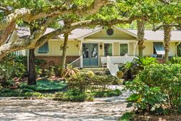 268 Lakeshore Dr.  photo 4