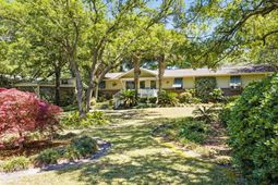 268 Lakeshore Dr.  photo 4