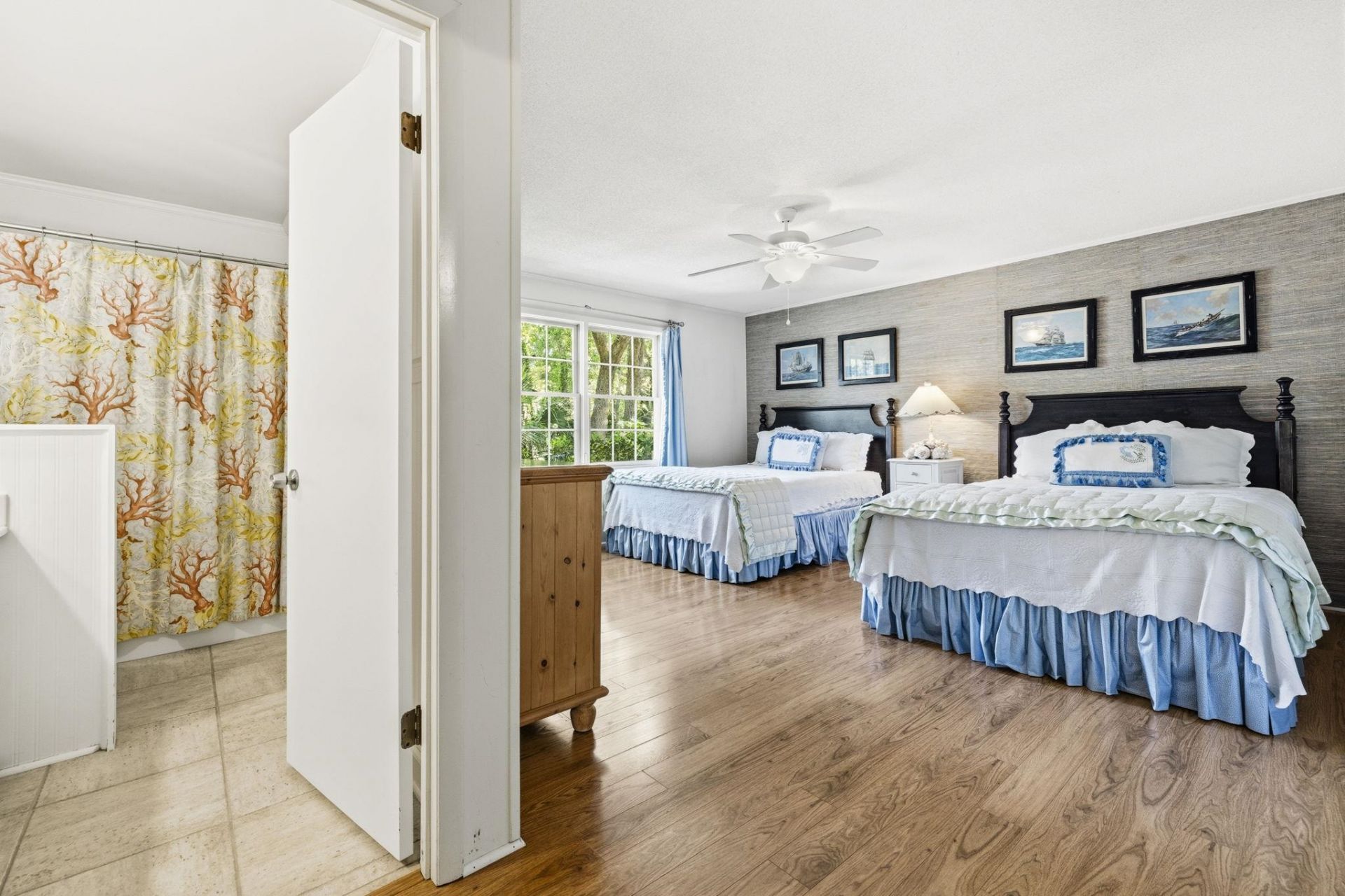 268 Lakeshore Dr.  Photo 30