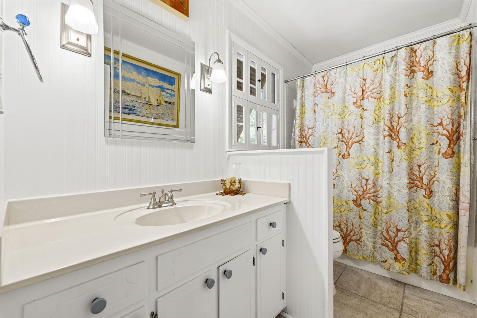 268 Lakeshore Dr.  Photo 32