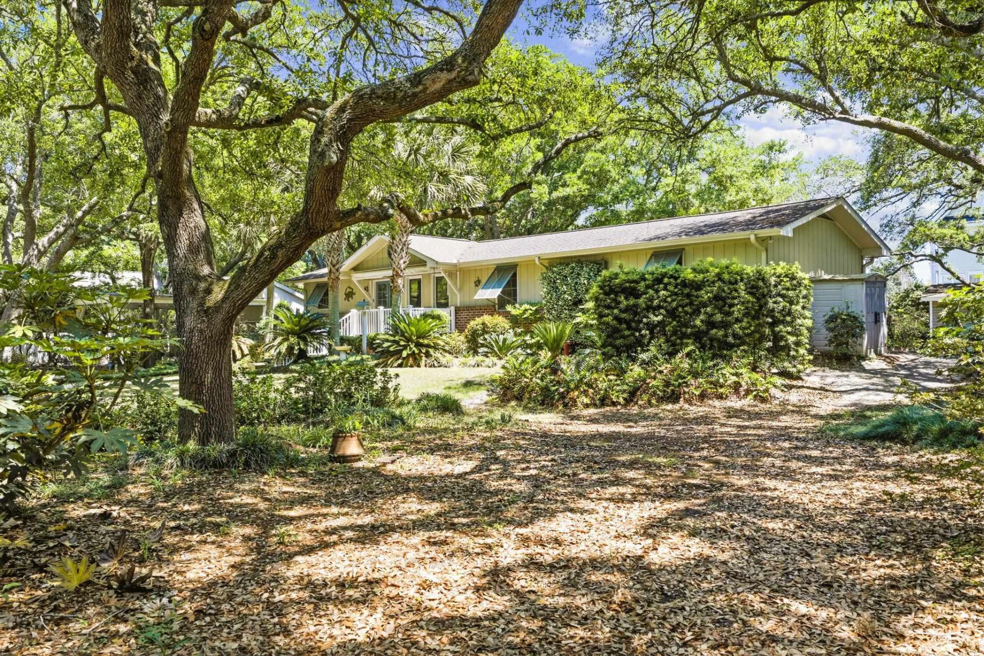268 Lakeshore Dr.  Photo 39