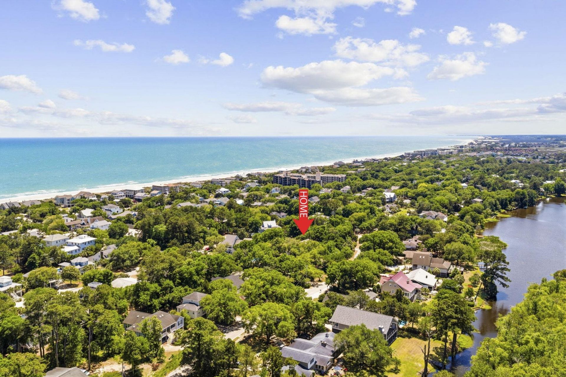 268 Lakeshore Dr.  Photo 4