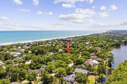 268 Lakeshore Dr.  photo 4