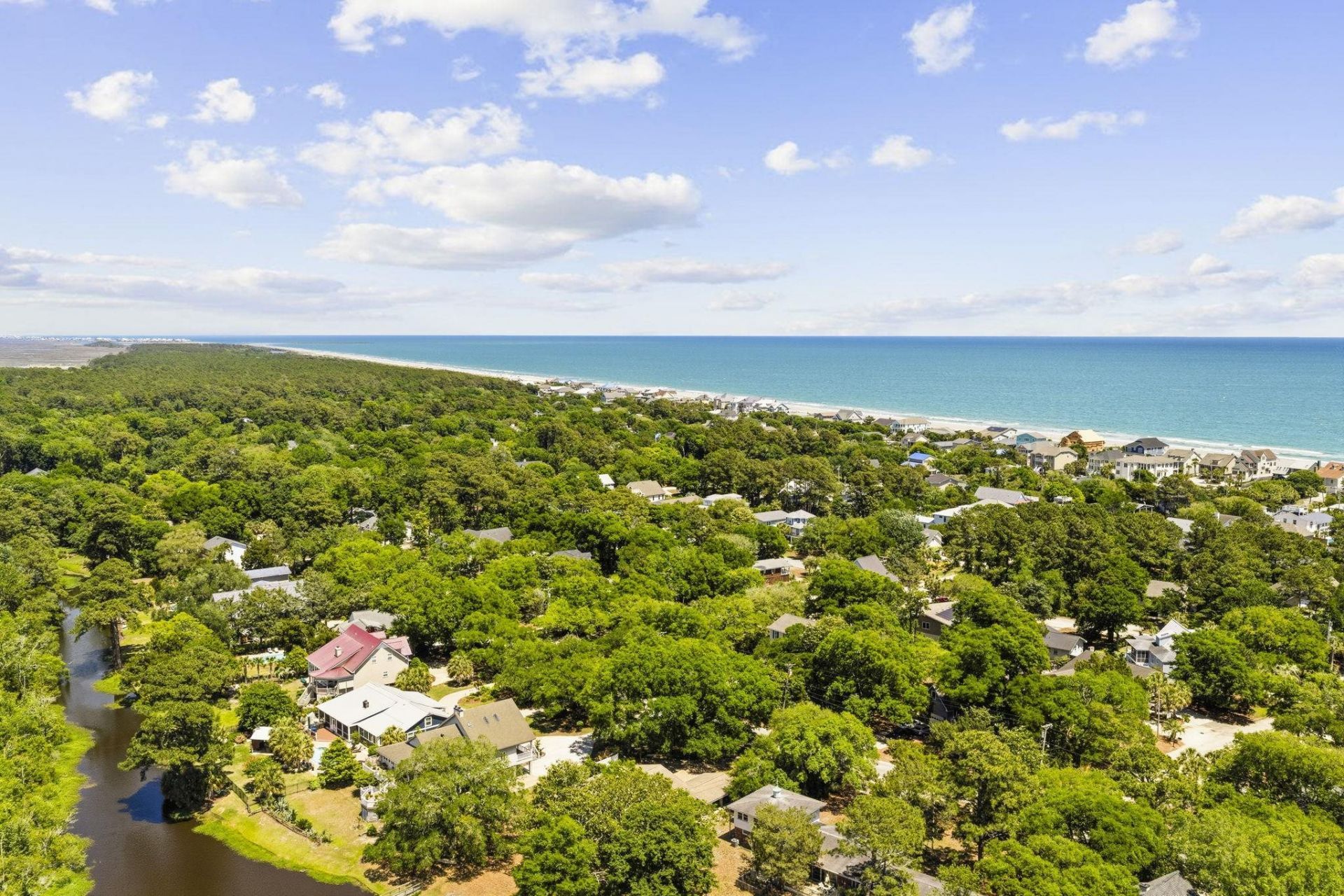 268 Lakeshore Dr.  Photo 43