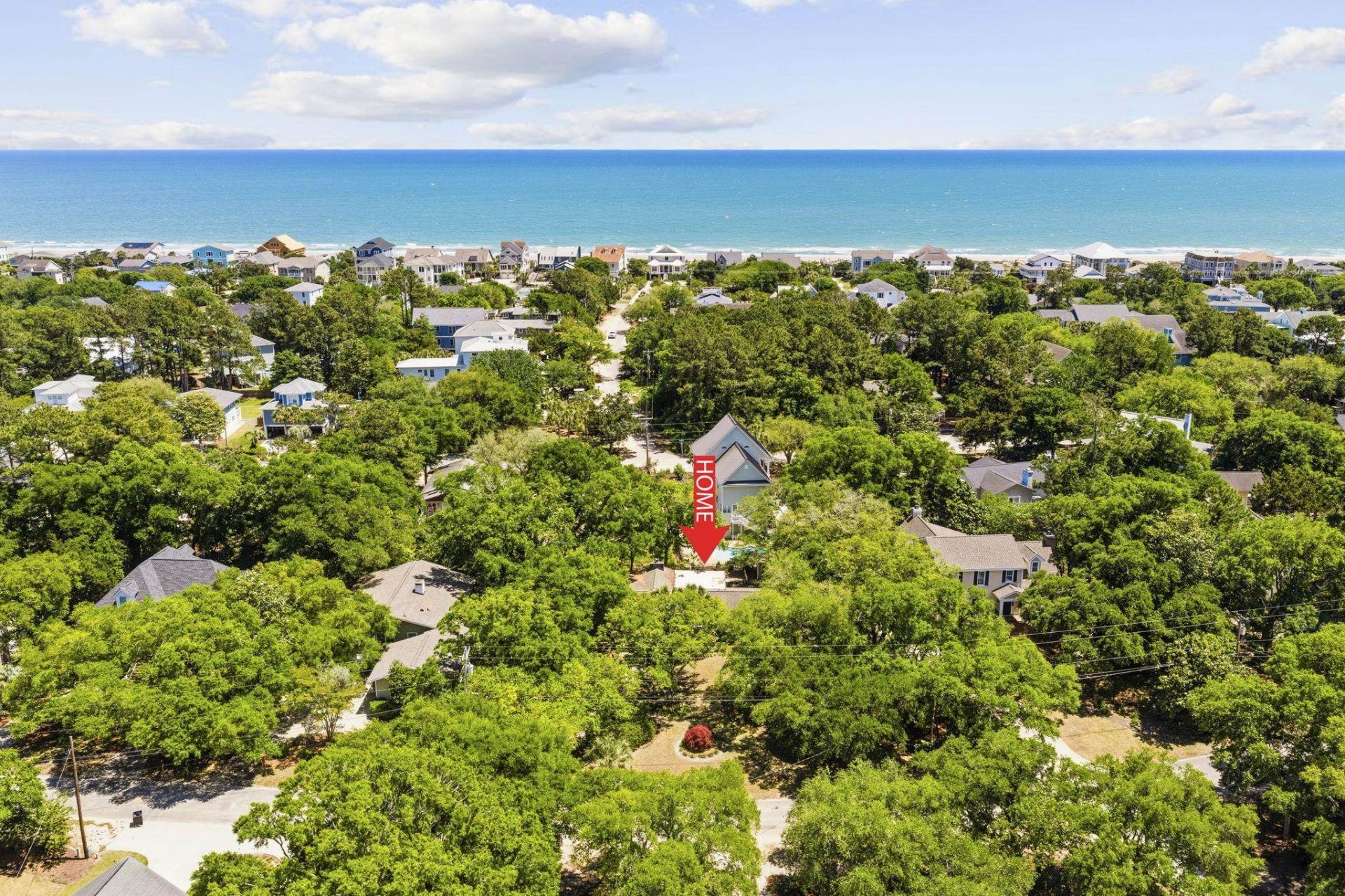 268 Lakeshore Dr.  Photo 44
