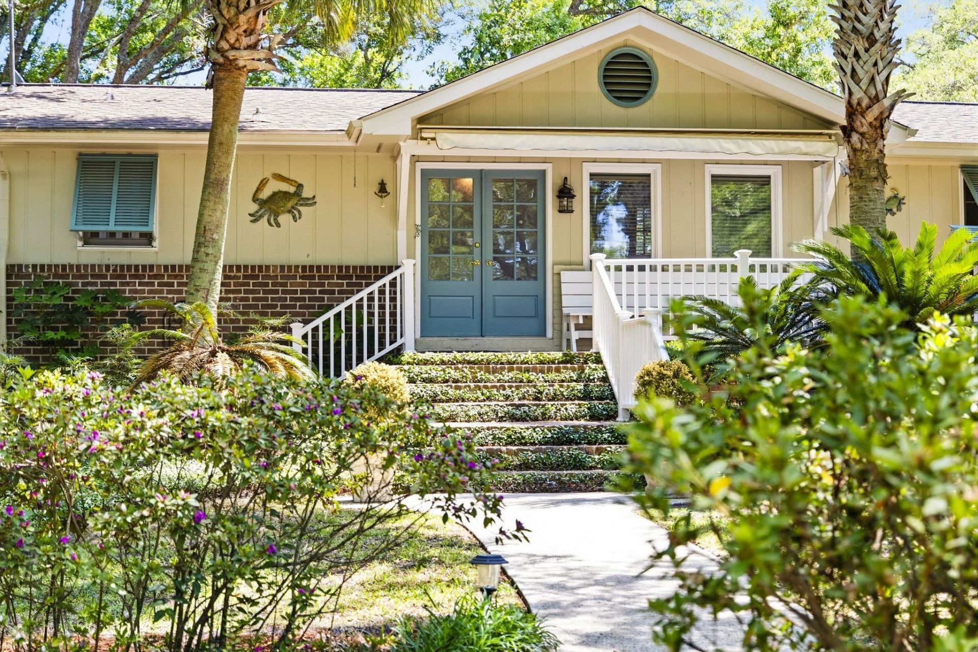 268 Lakeshore Dr.  Photo 46