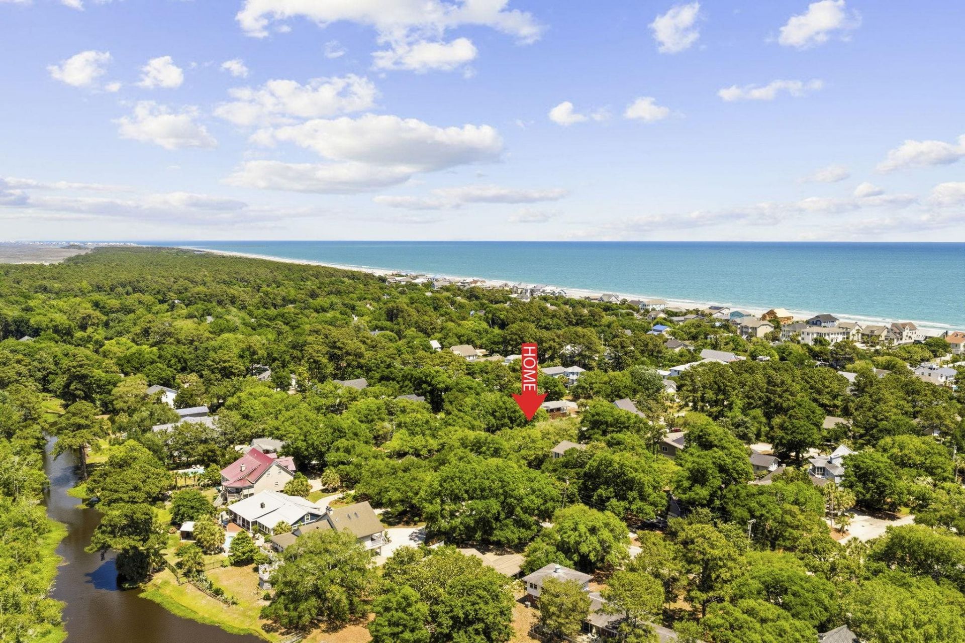 268 Lakeshore Dr.  Photo 49