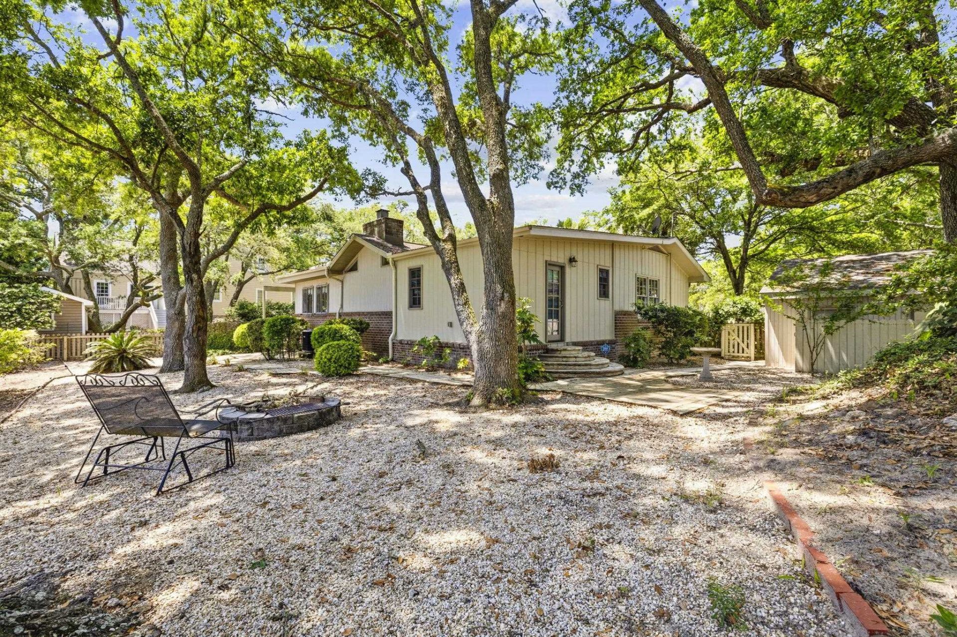 268 Lakeshore Dr.  Photo 50