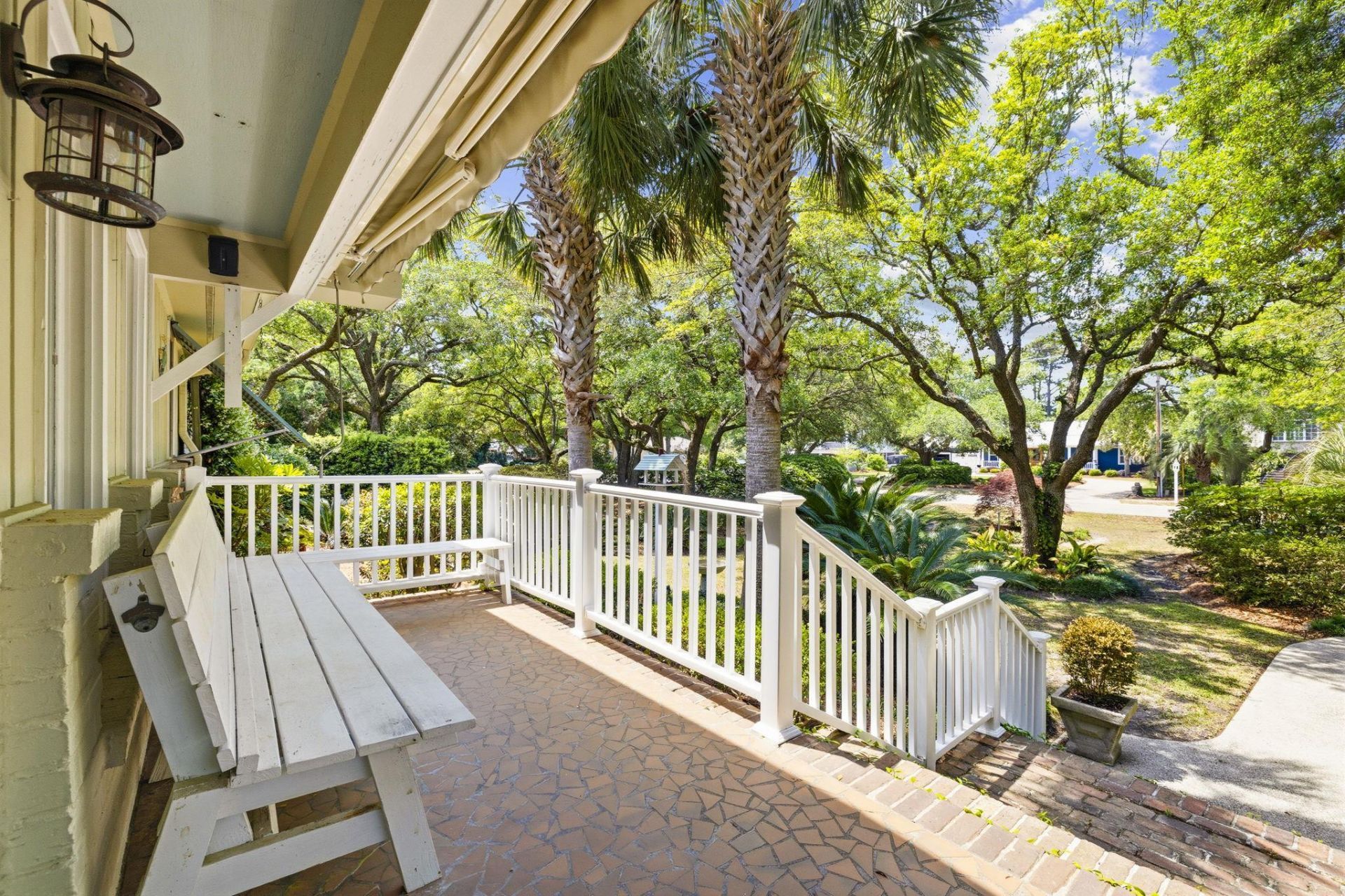 268 Lakeshore Dr.  Photo 6