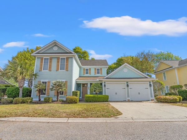 680 Olde Mill Dr., North Myrtle Beach, SC 29582