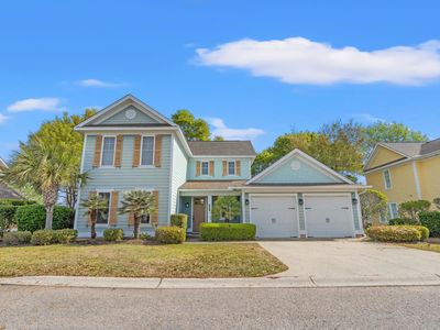680 Olde Mill Dr., North Myrtle Beach, SC 29582