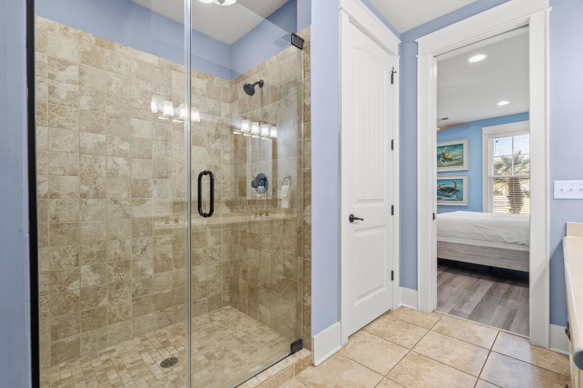 680 Olde Mill Dr. Photo 10