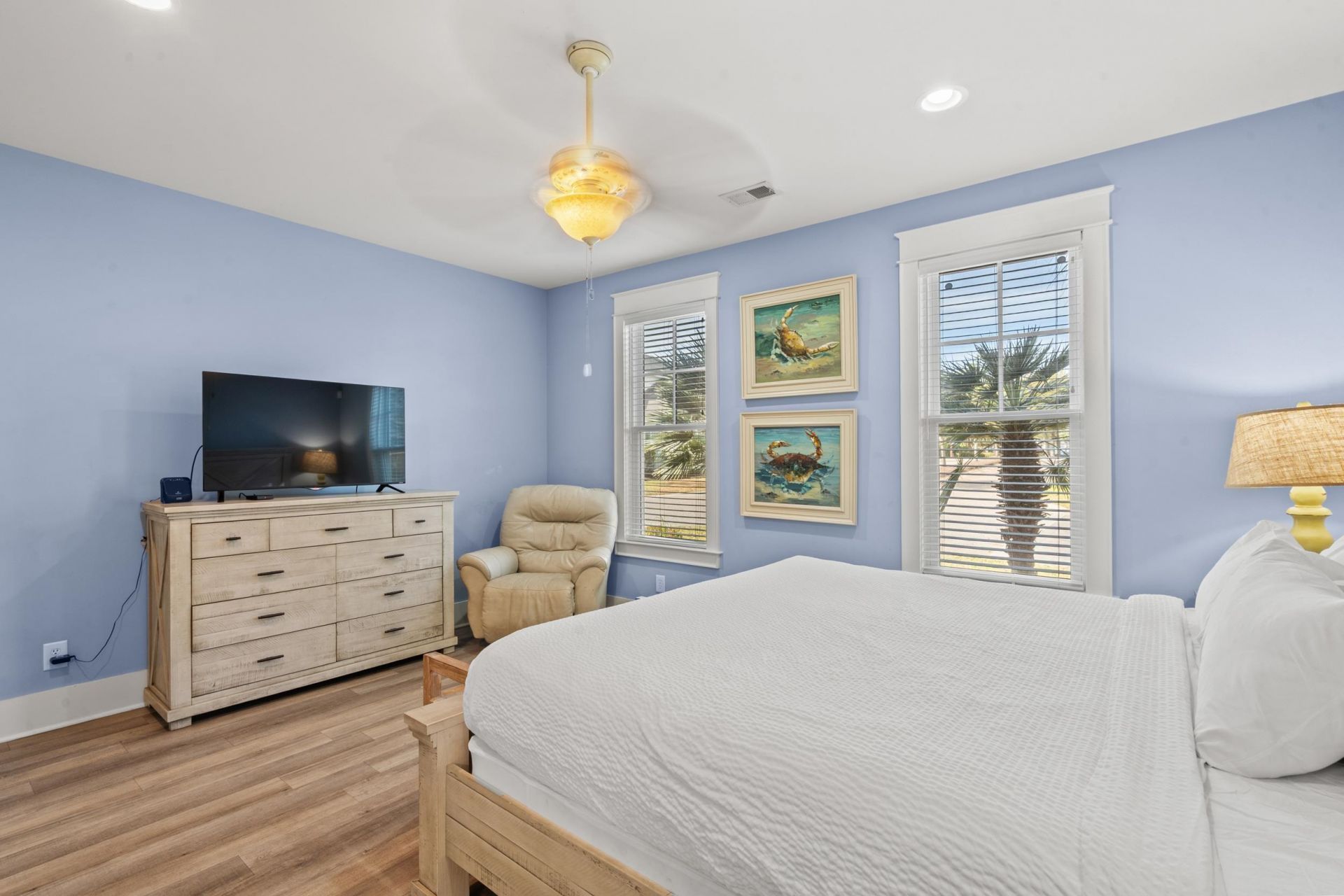 680 Olde Mill Dr. Photo 11