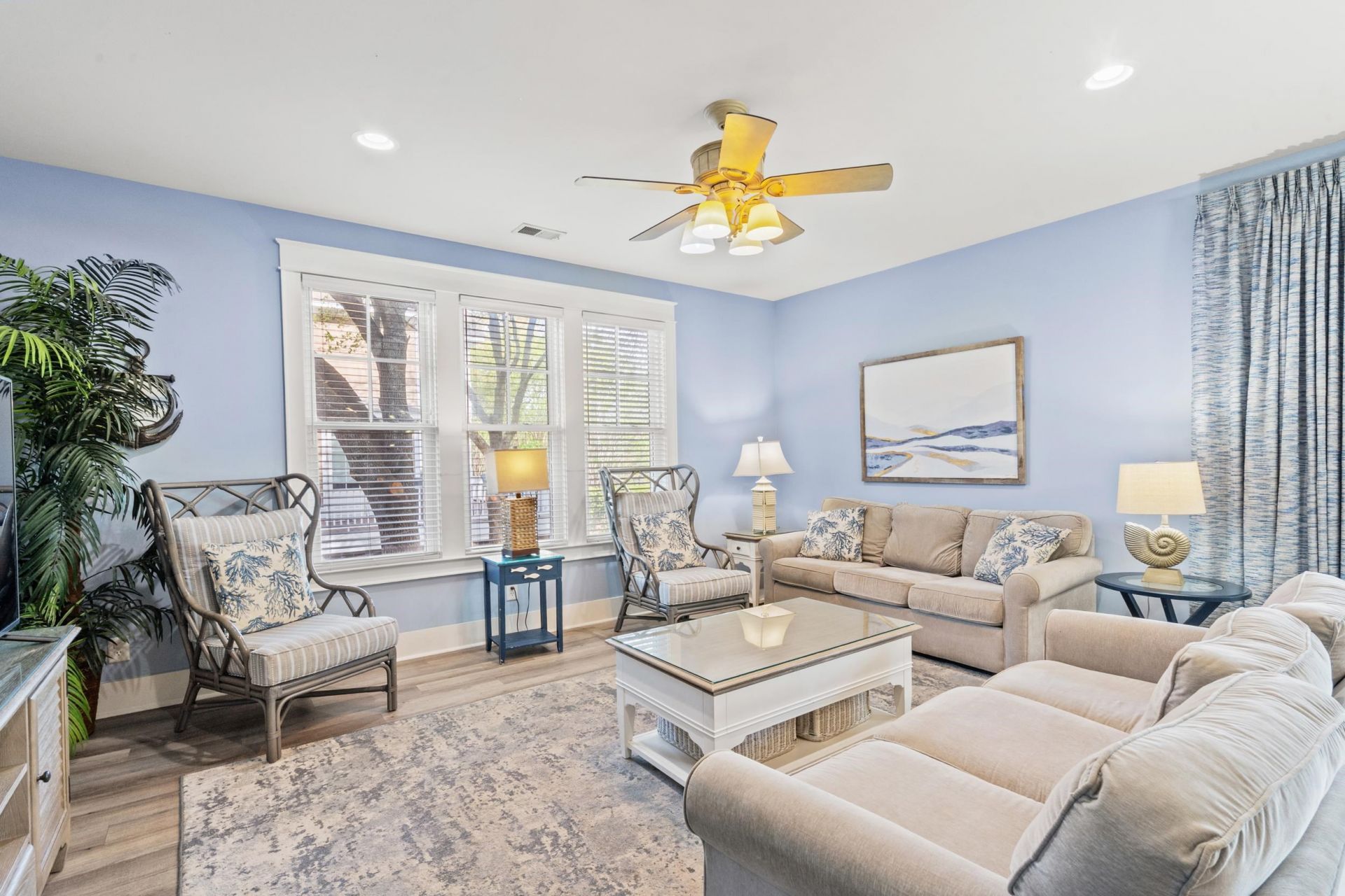 680 Olde Mill Dr. Photo 13