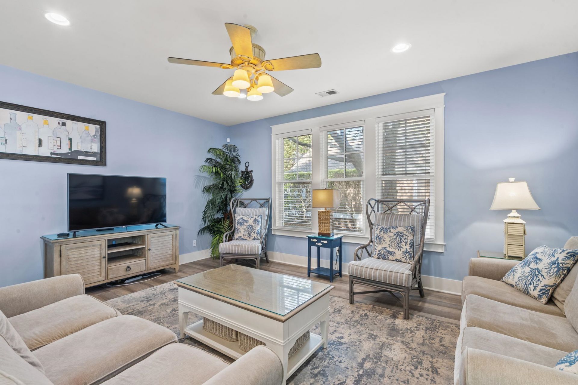 680 Olde Mill Dr. Photo 14