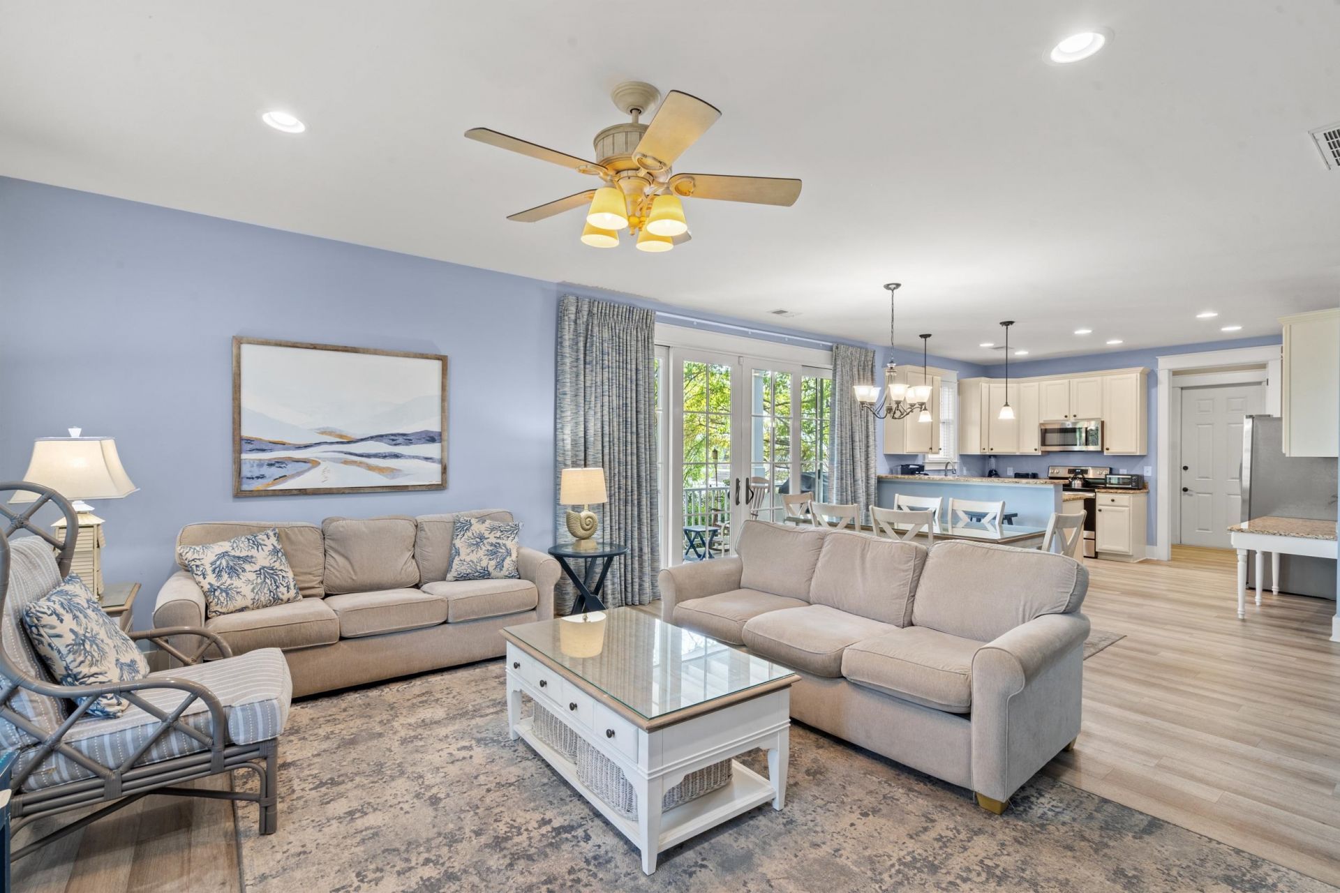 680 Olde Mill Dr. Photo 15