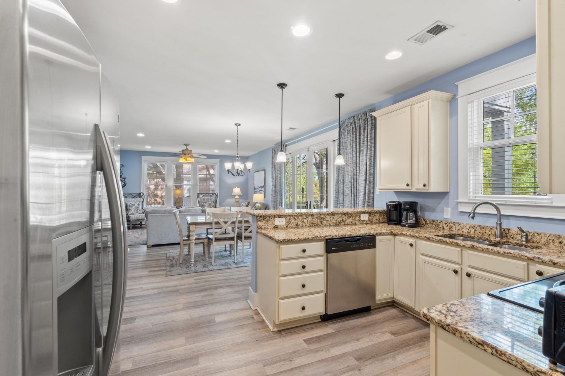 680 Olde Mill Dr. Photo 18