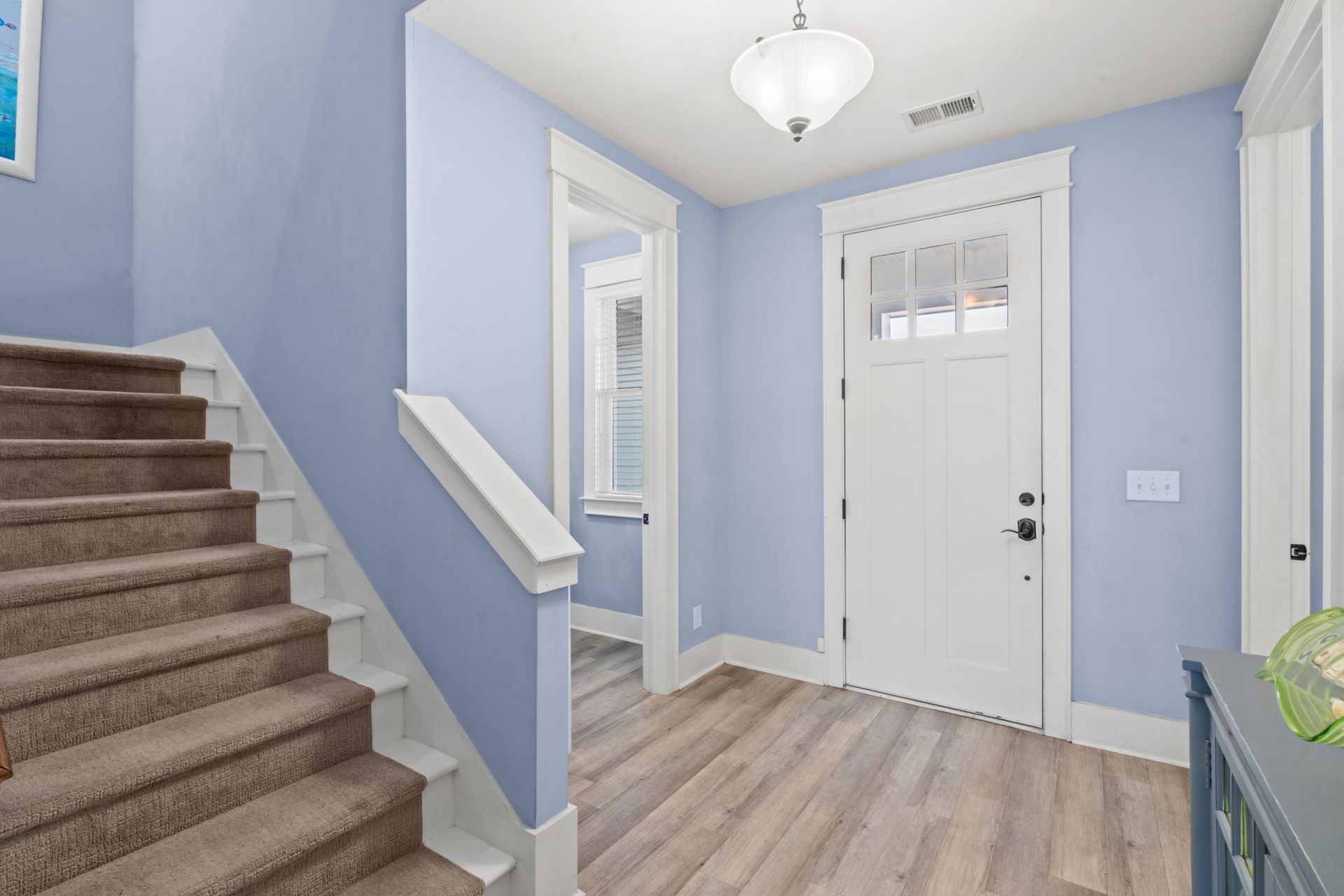 680 Olde Mill Dr. Photo 20