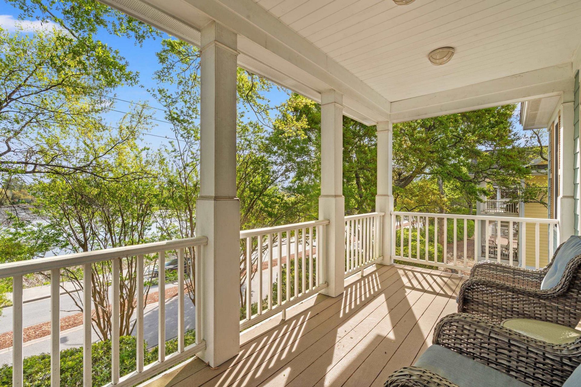 680 Olde Mill Dr. Photo 25