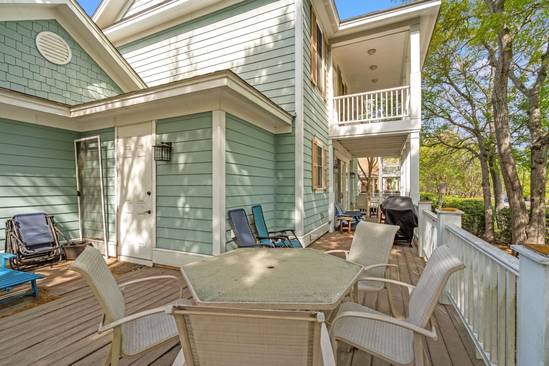680 Olde Mill Dr. Photo 28