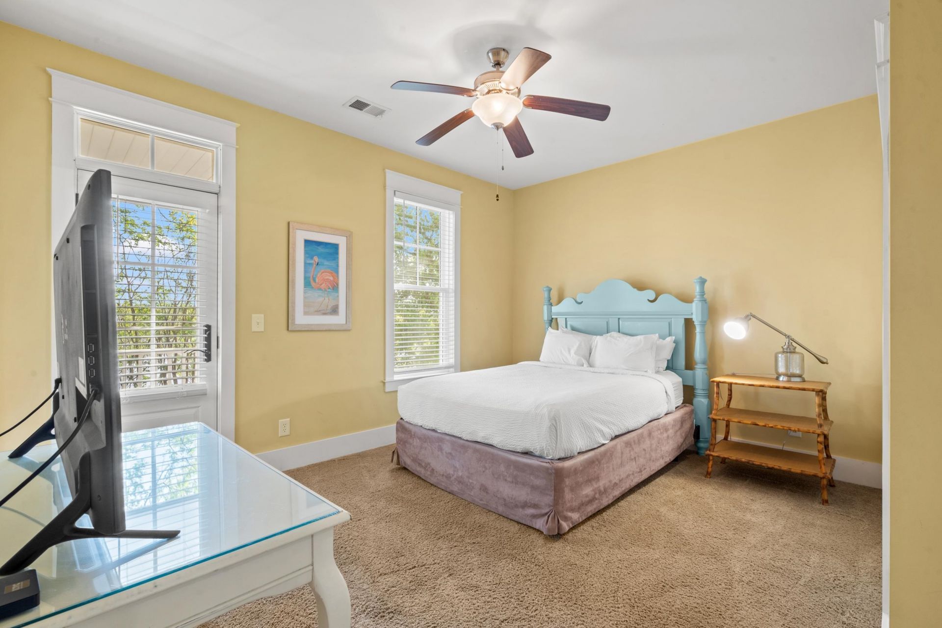 680 Olde Mill Dr. Photo 28