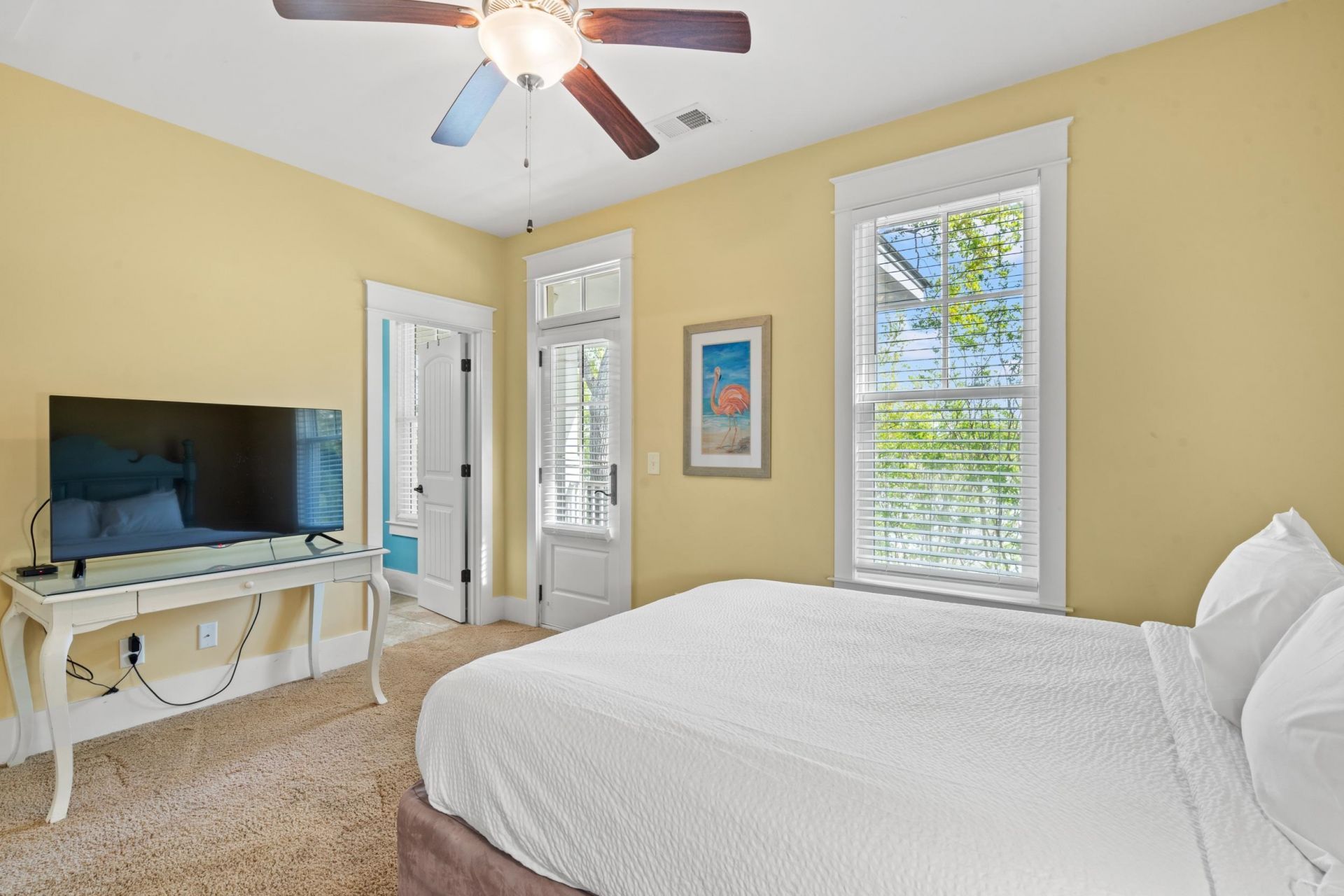 680 Olde Mill Dr. Photo 30