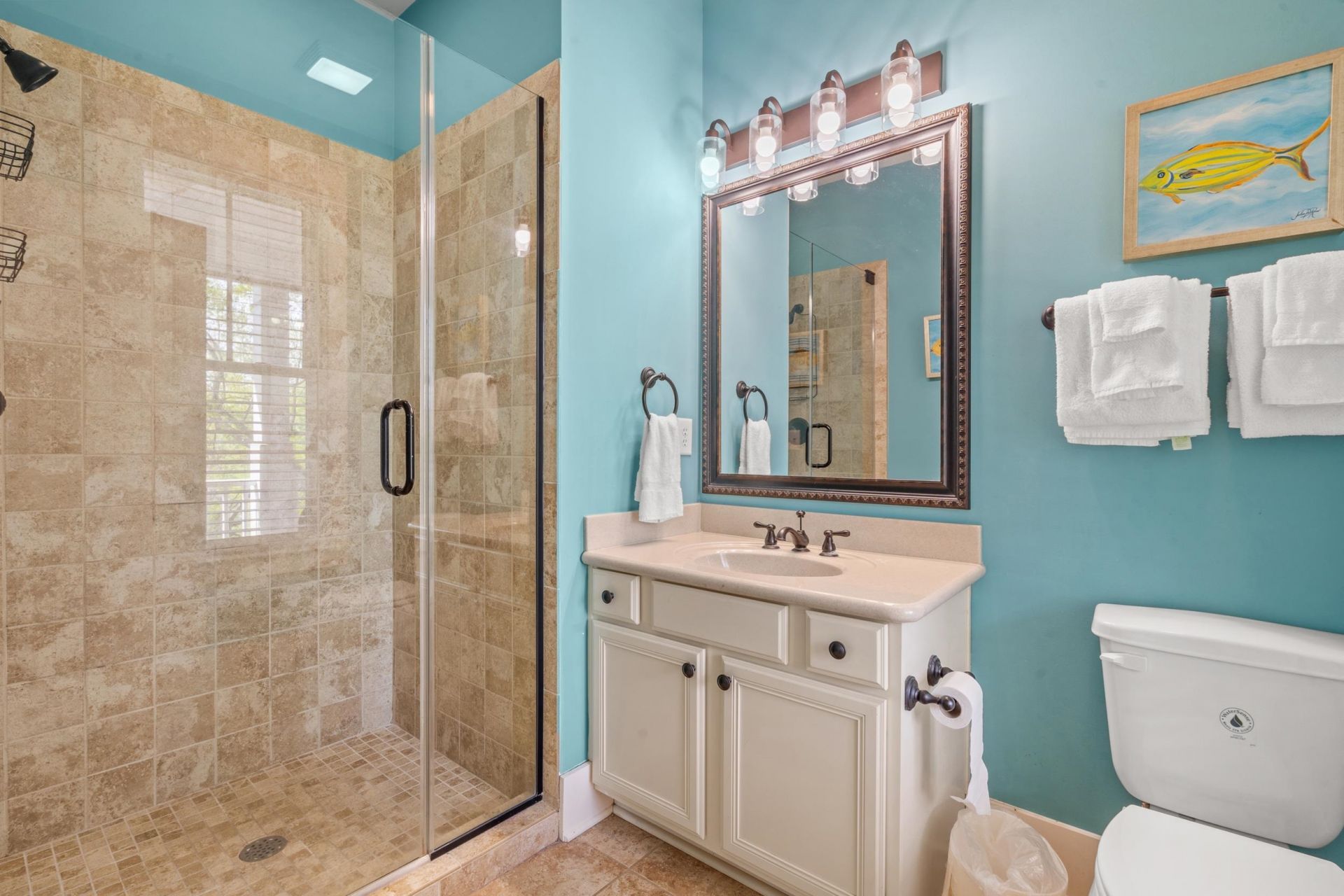 680 Olde Mill Dr. Photo 31