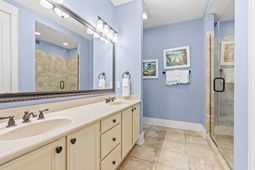 680 Olde Mill Dr. photo 4